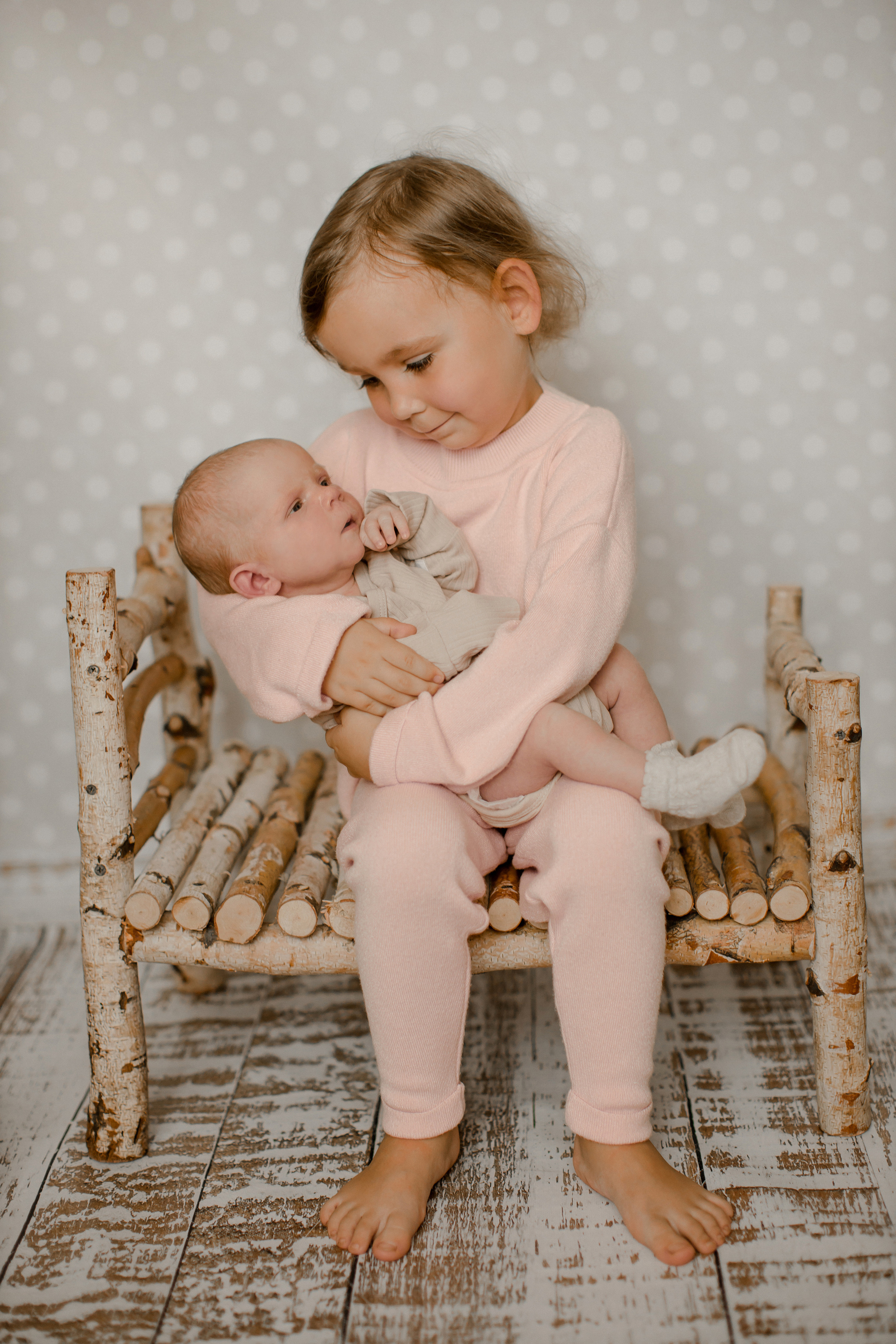 Паша Женя. Семейный и детский фотограф в Москве Кузьмина Мария