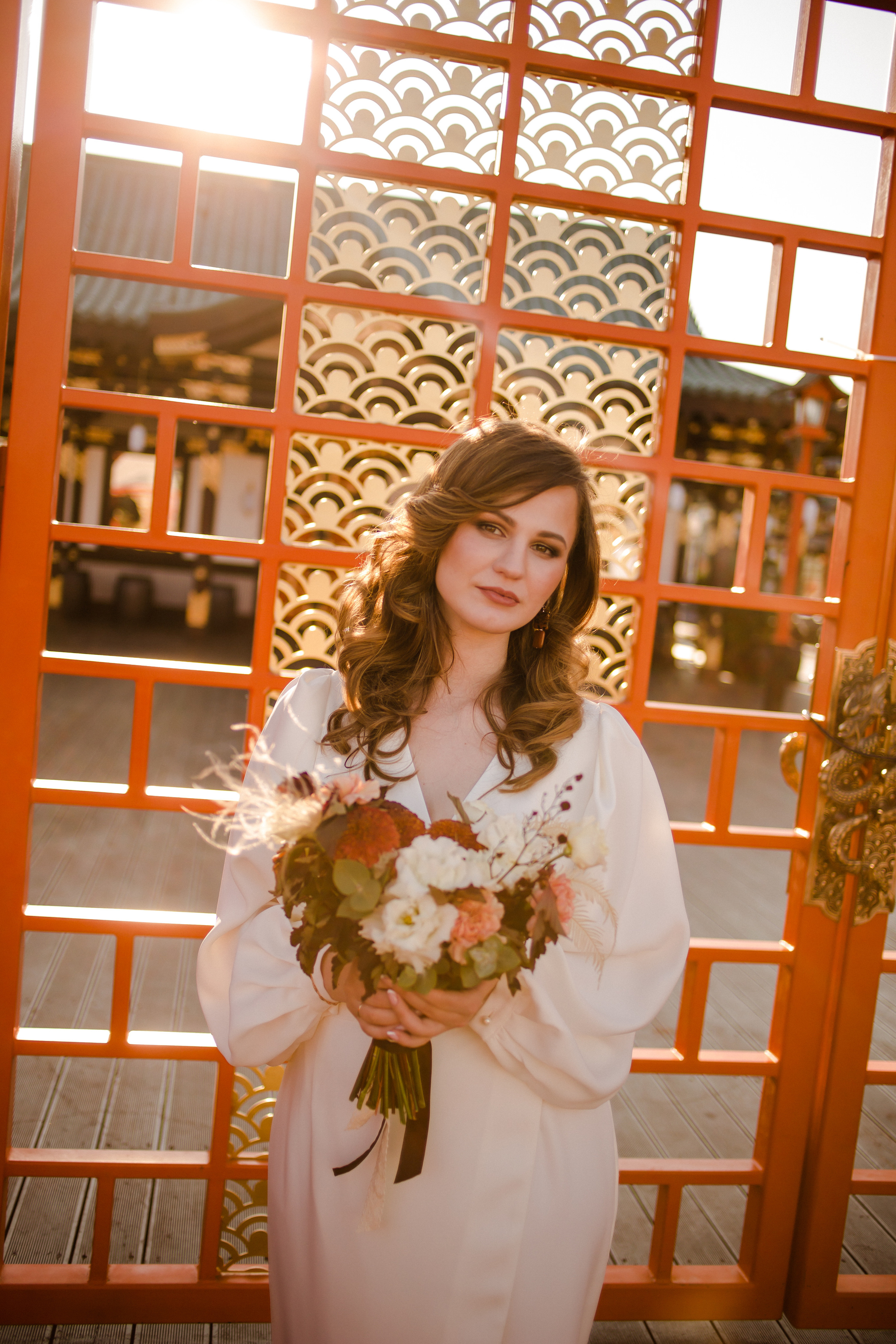 Саша и Антон. Семейный и детский фотограф в Москве Кузьмина Мария