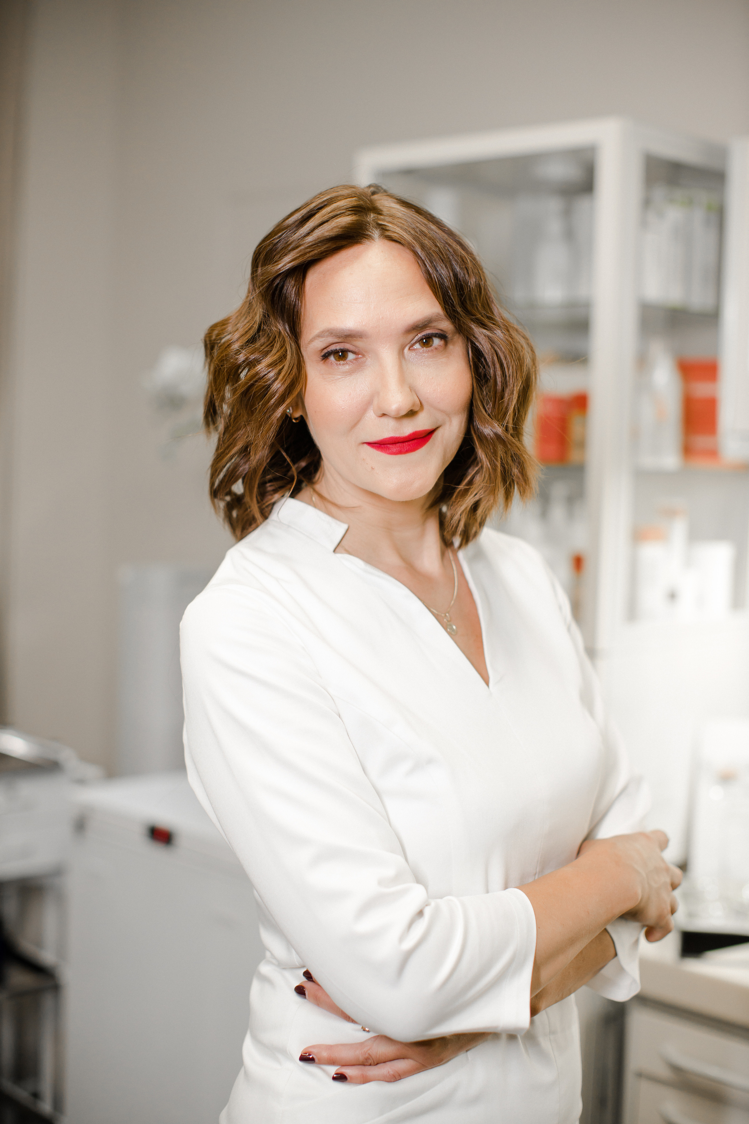 Татьяна. Семейный и детский фотограф в Москве Кузьмина Мария