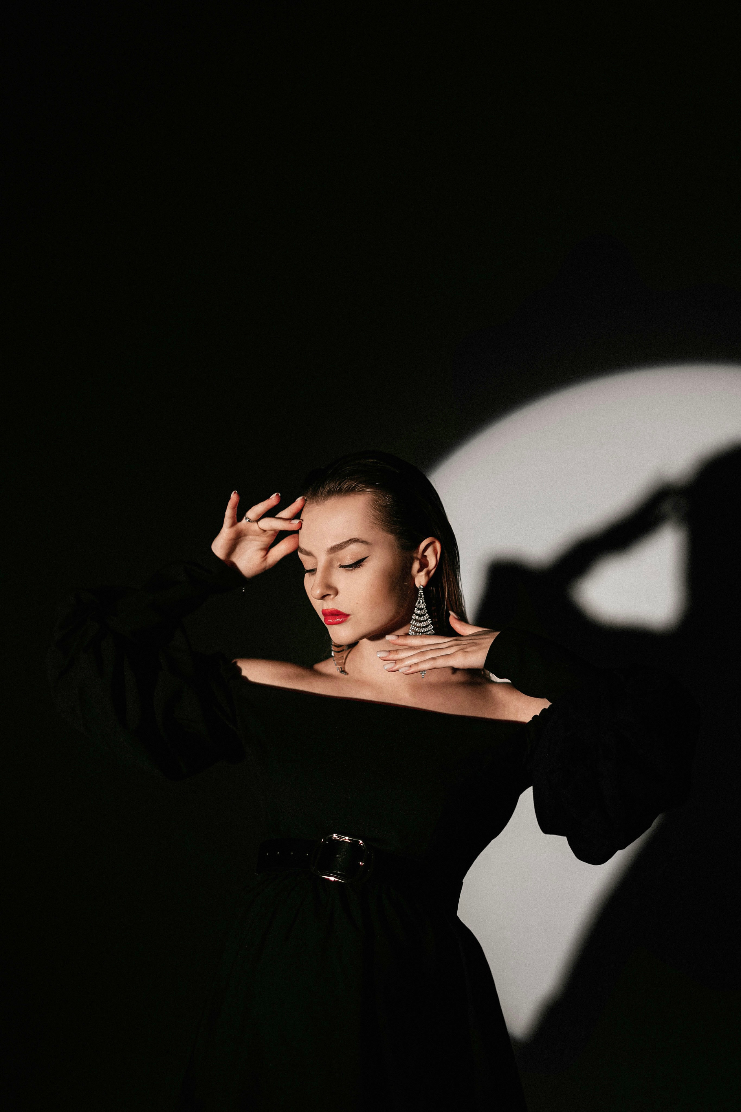 Костя и Настя. Семейный и детский фотограф в Москве Кузьмина Мария