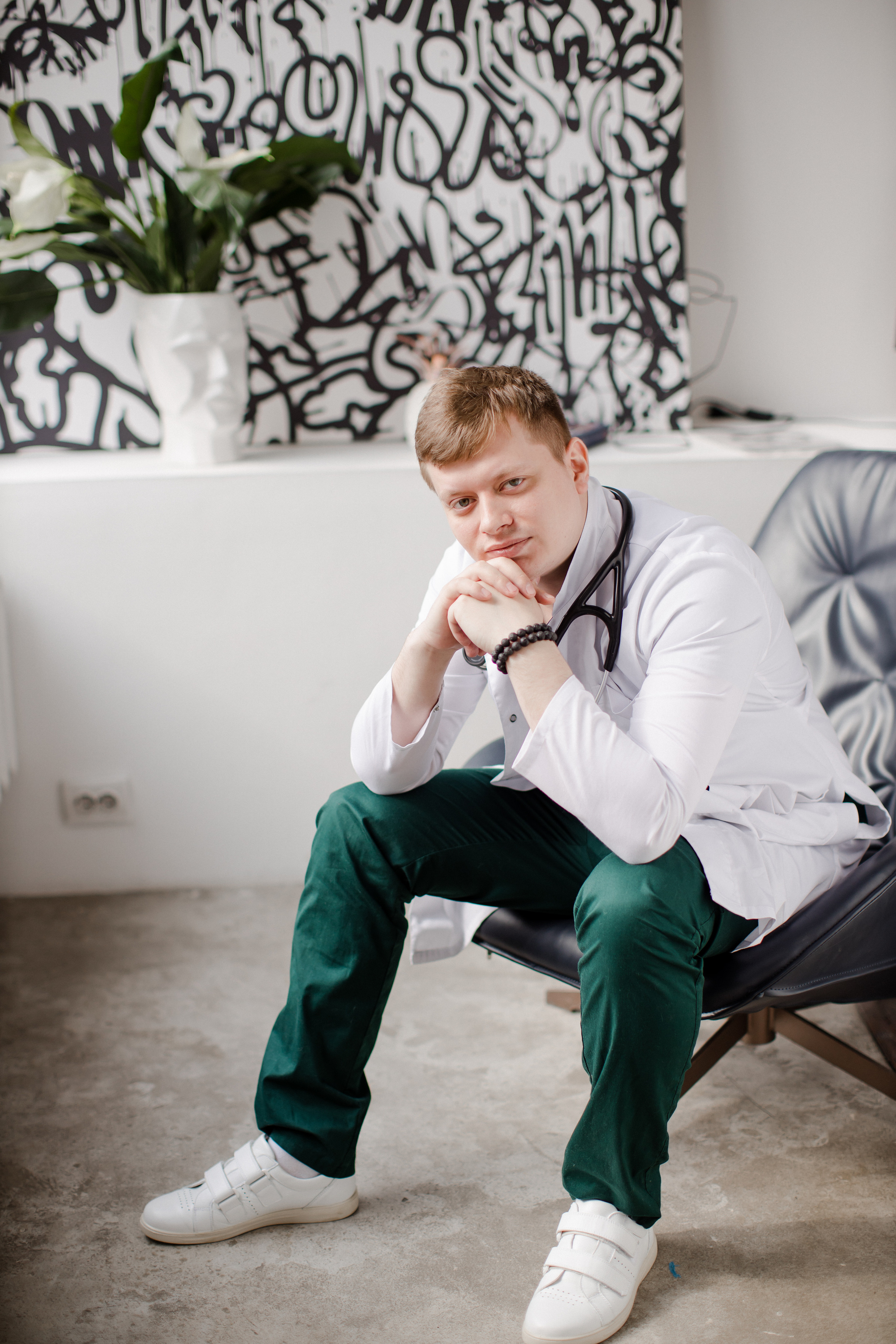 Выпуск. Семейный и детский фотограф в Москве Кузьмина Мария