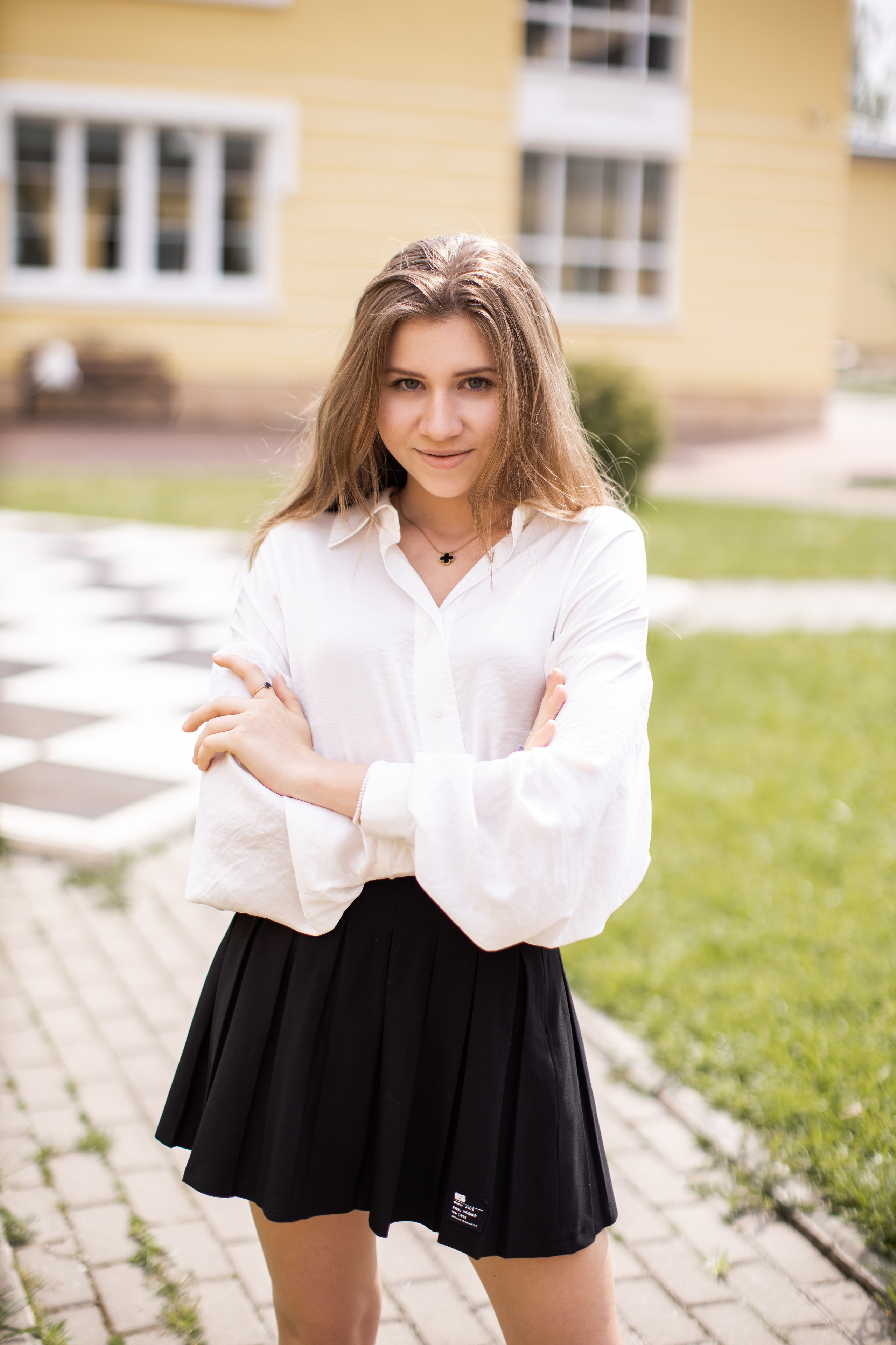 Школа выпуск 9 класс. Семейный и детский фотограф в Москве Кузьмина Мария