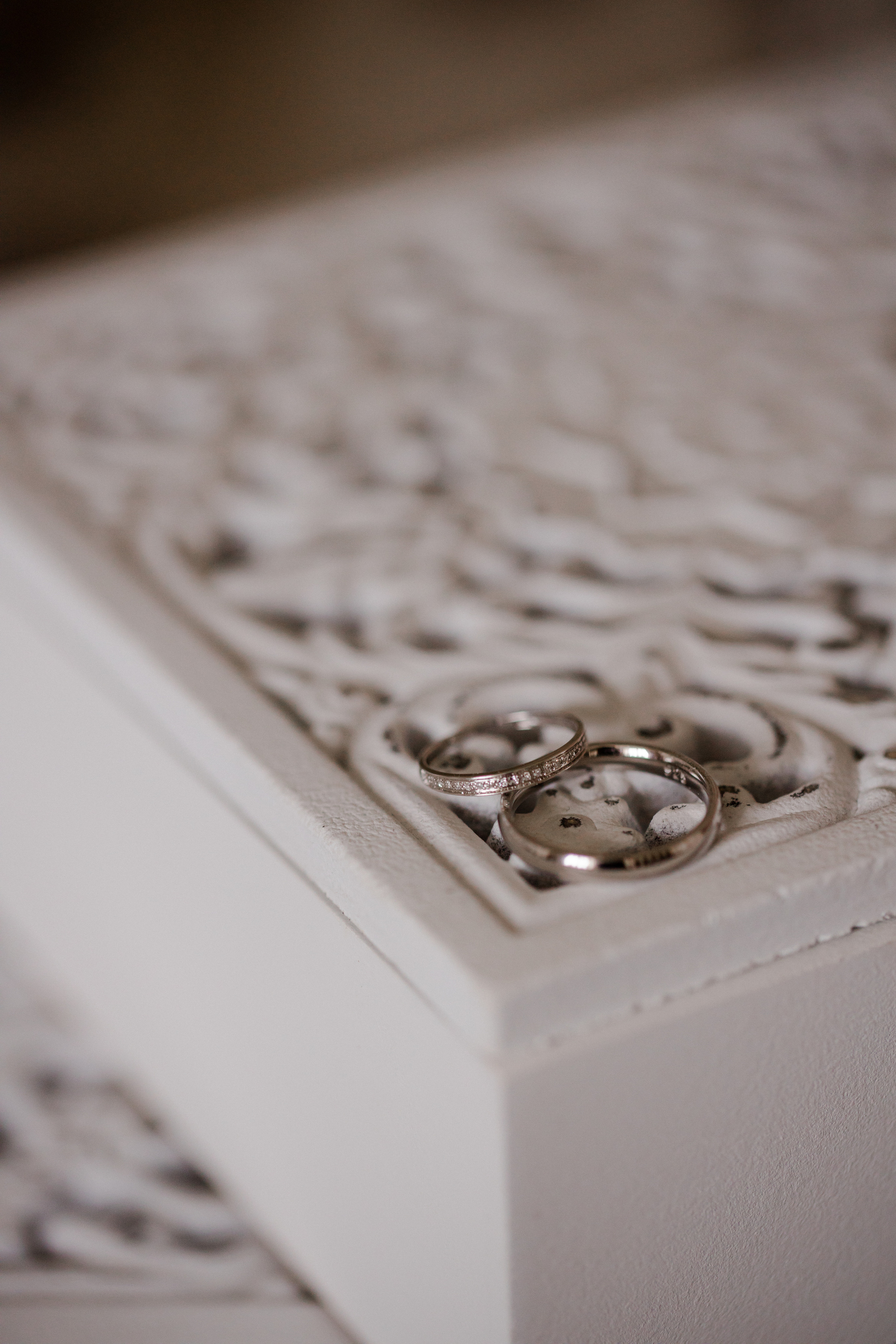 Костя и Настя. Семейный и детский фотограф в Москве Кузьмина Мария