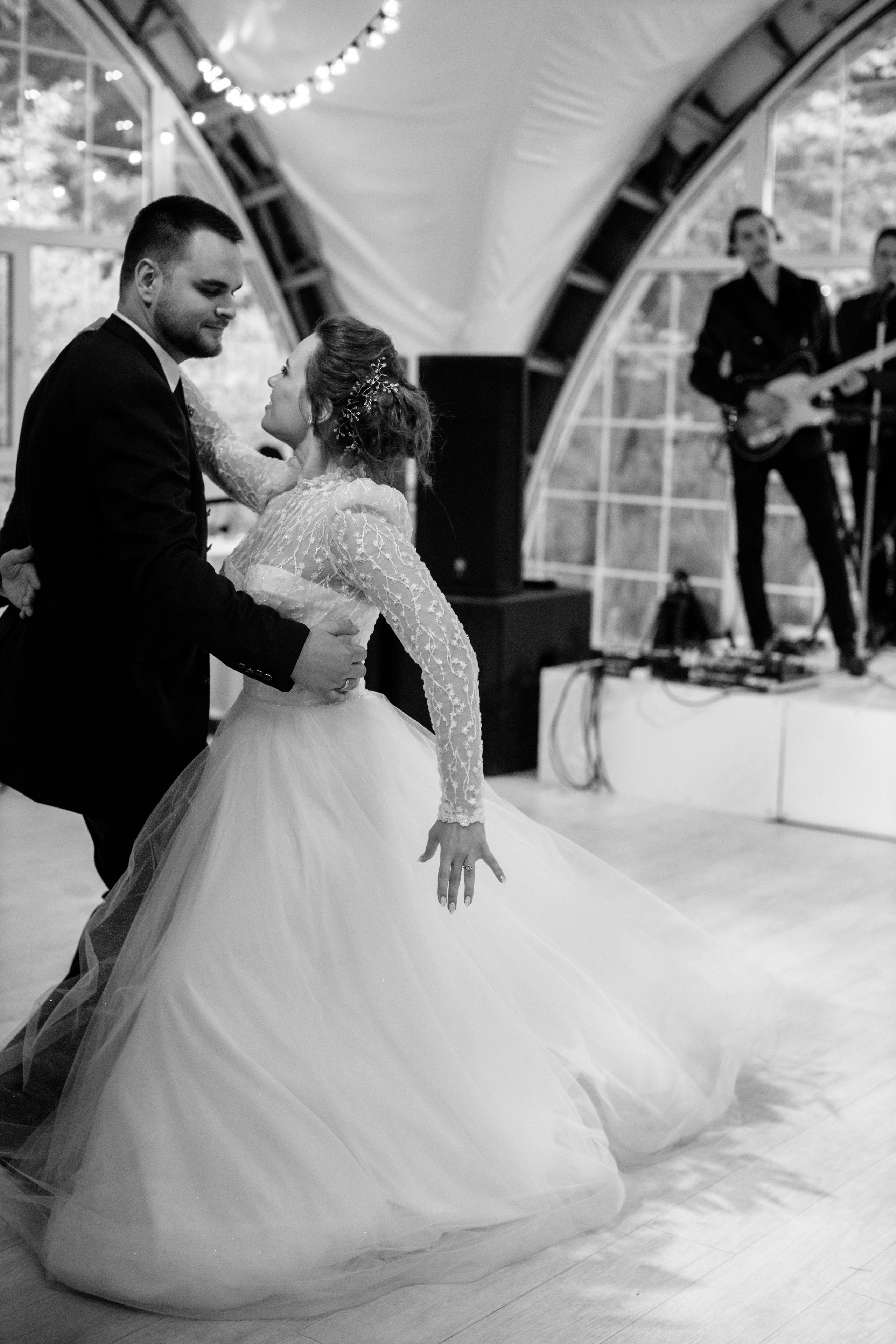 Илья и Настя. Семейный и детский фотограф в Москве Кузьмина Мария