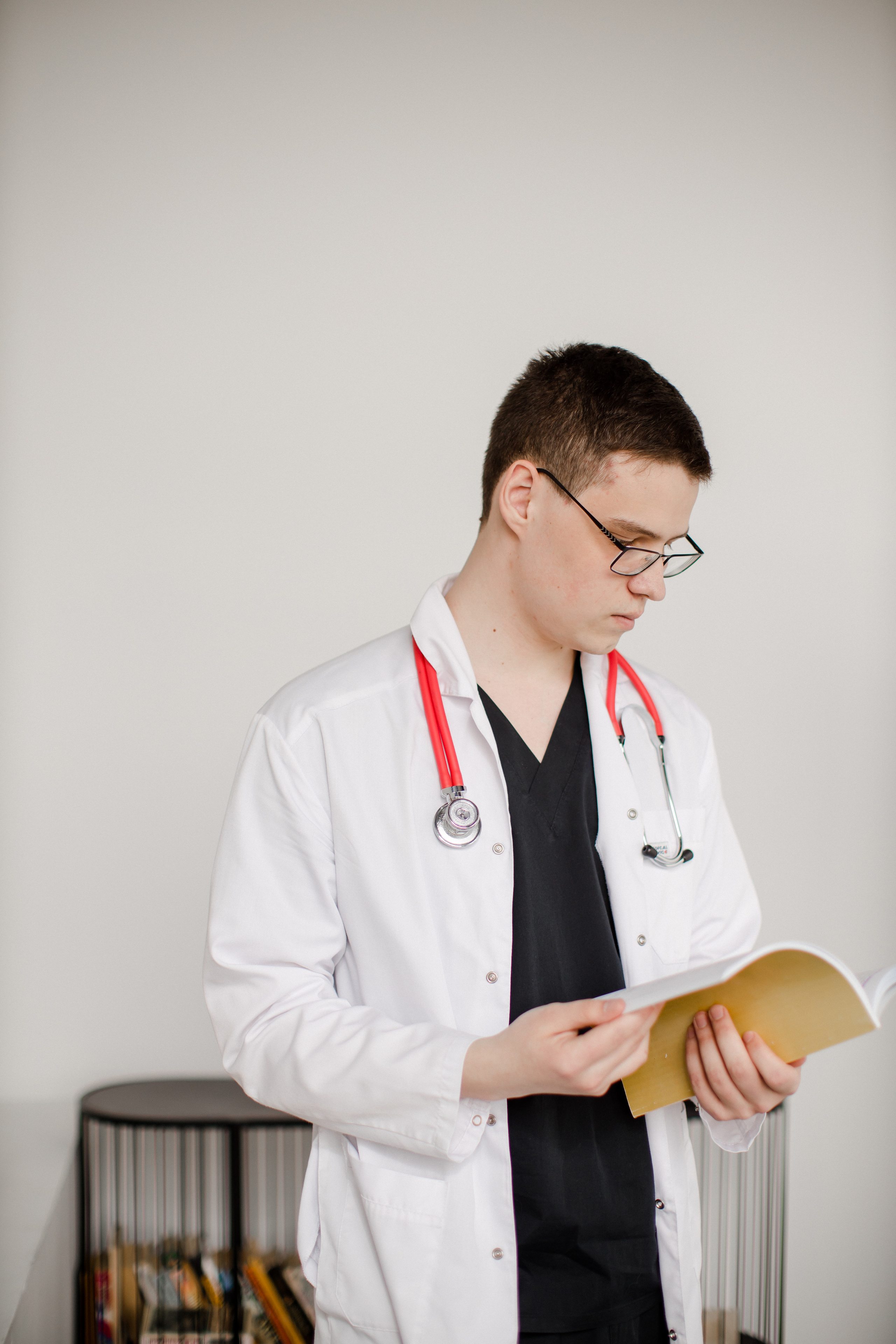 Выпуск. Семейный и детский фотограф в Москве Кузьмина Мария