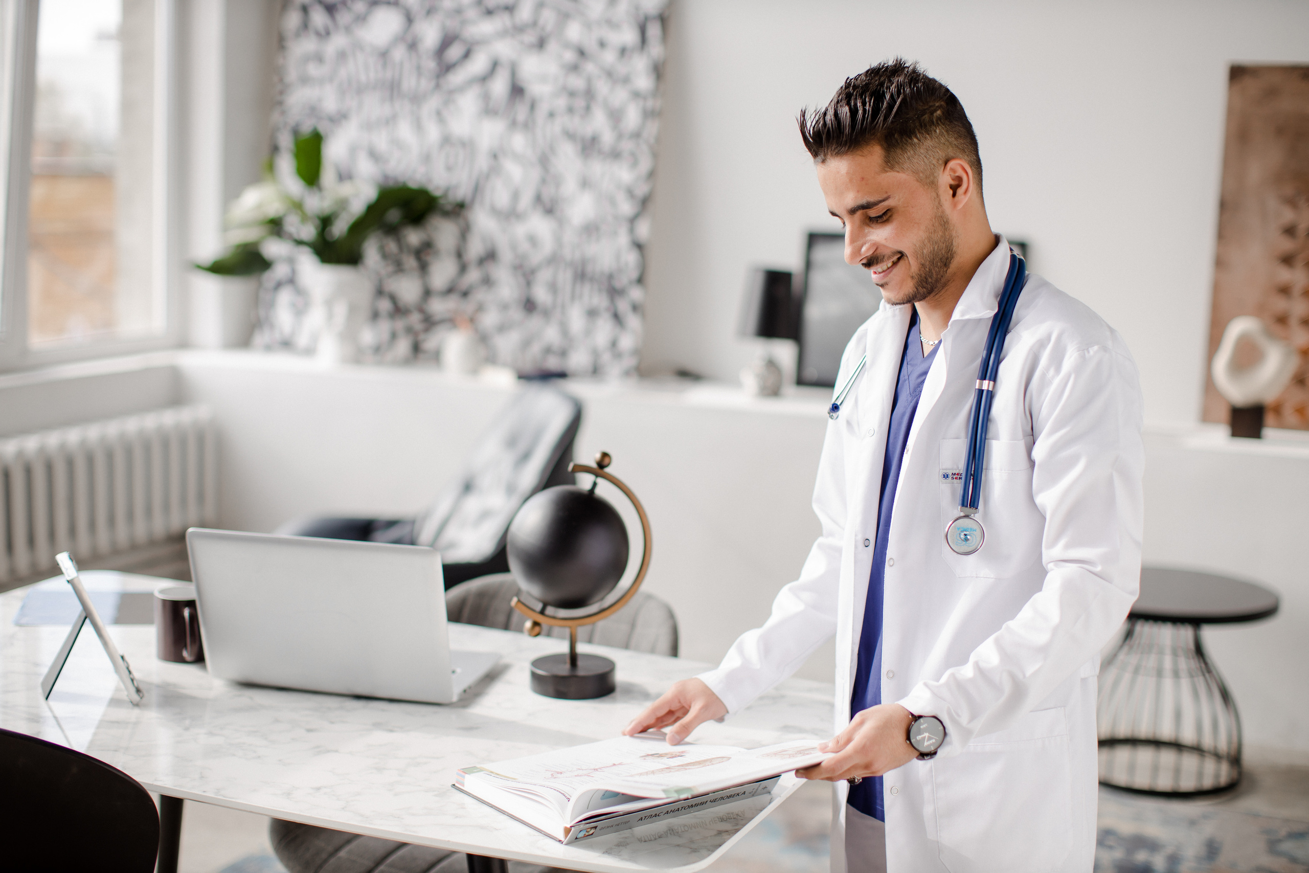 Выпуск. Семейный и детский фотограф в Москве Кузьмина Мария