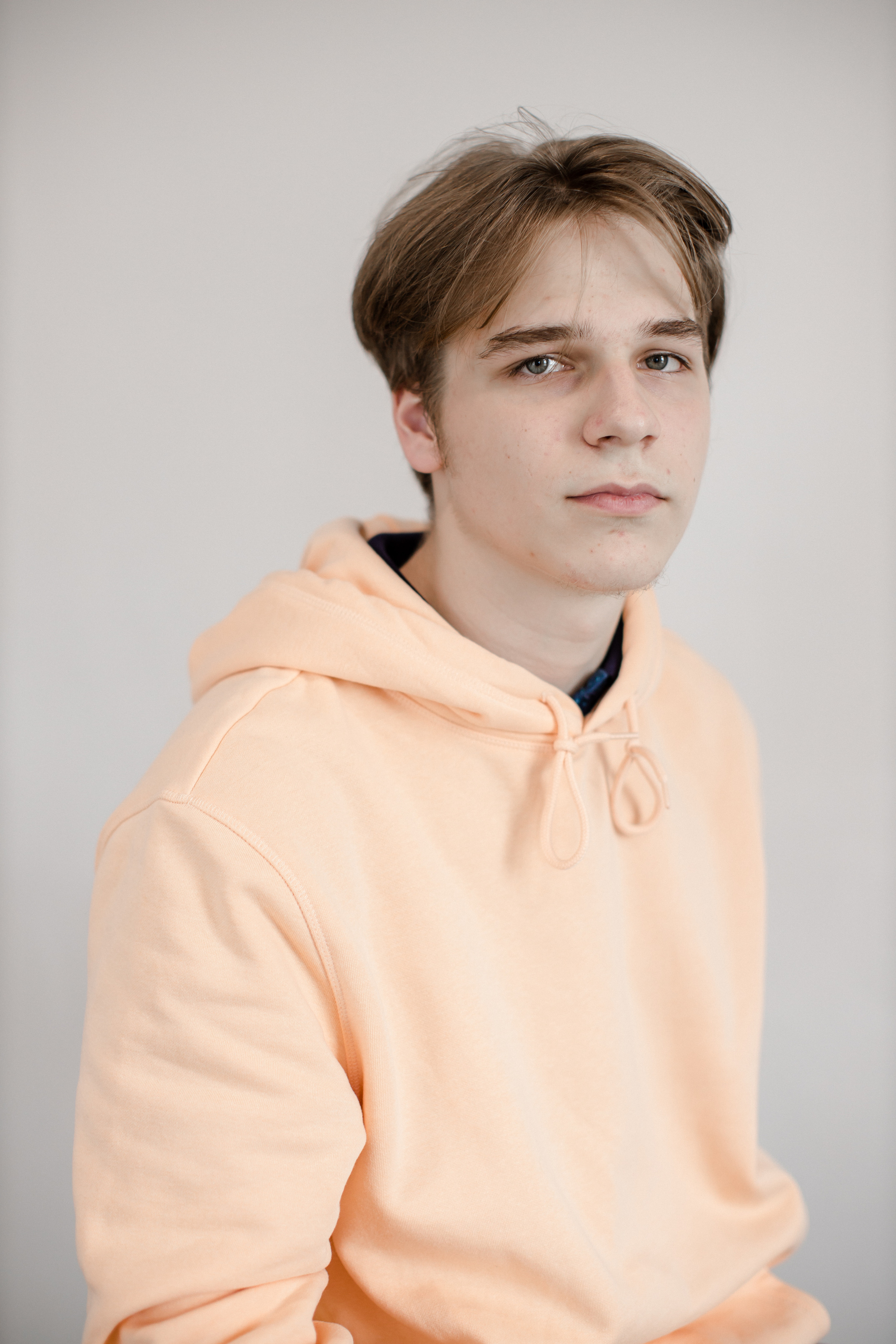 9 Б. Семейный и детский фотограф в Москве Кузьмина Мария