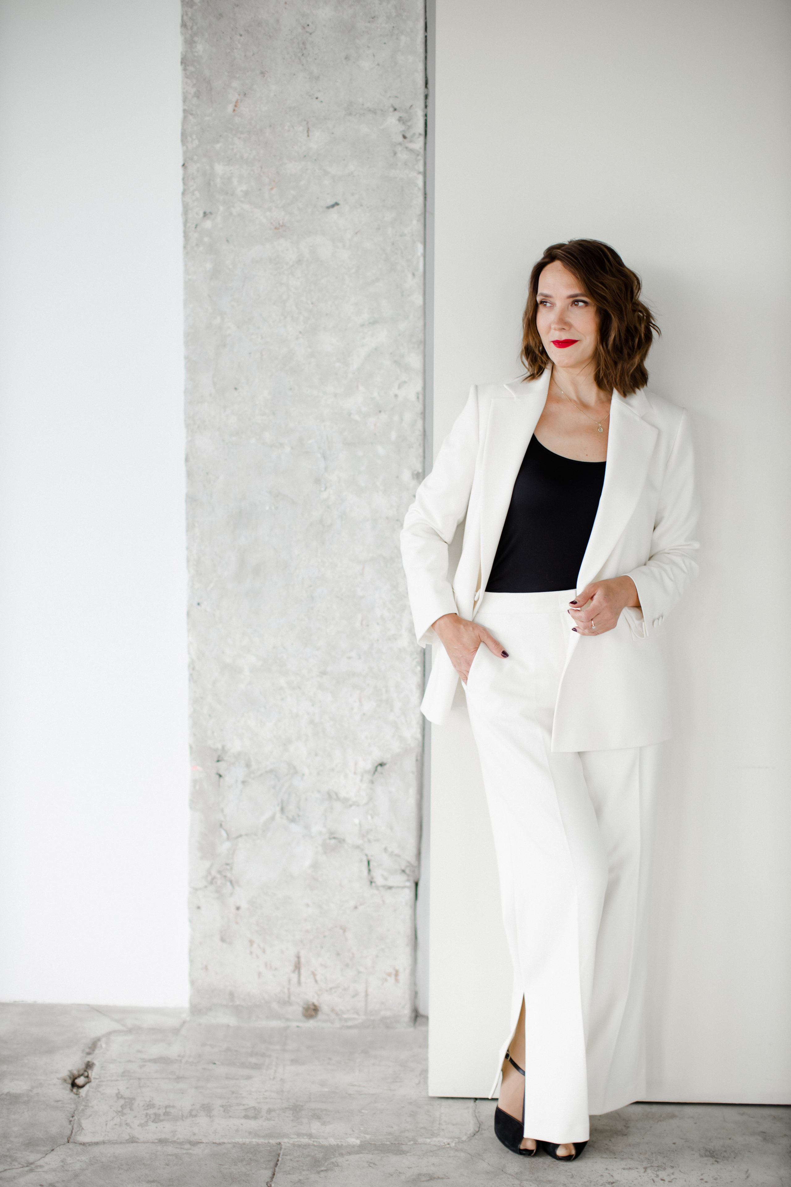 Татьяна. Семейный и детский фотограф в Москве Кузьмина Мария