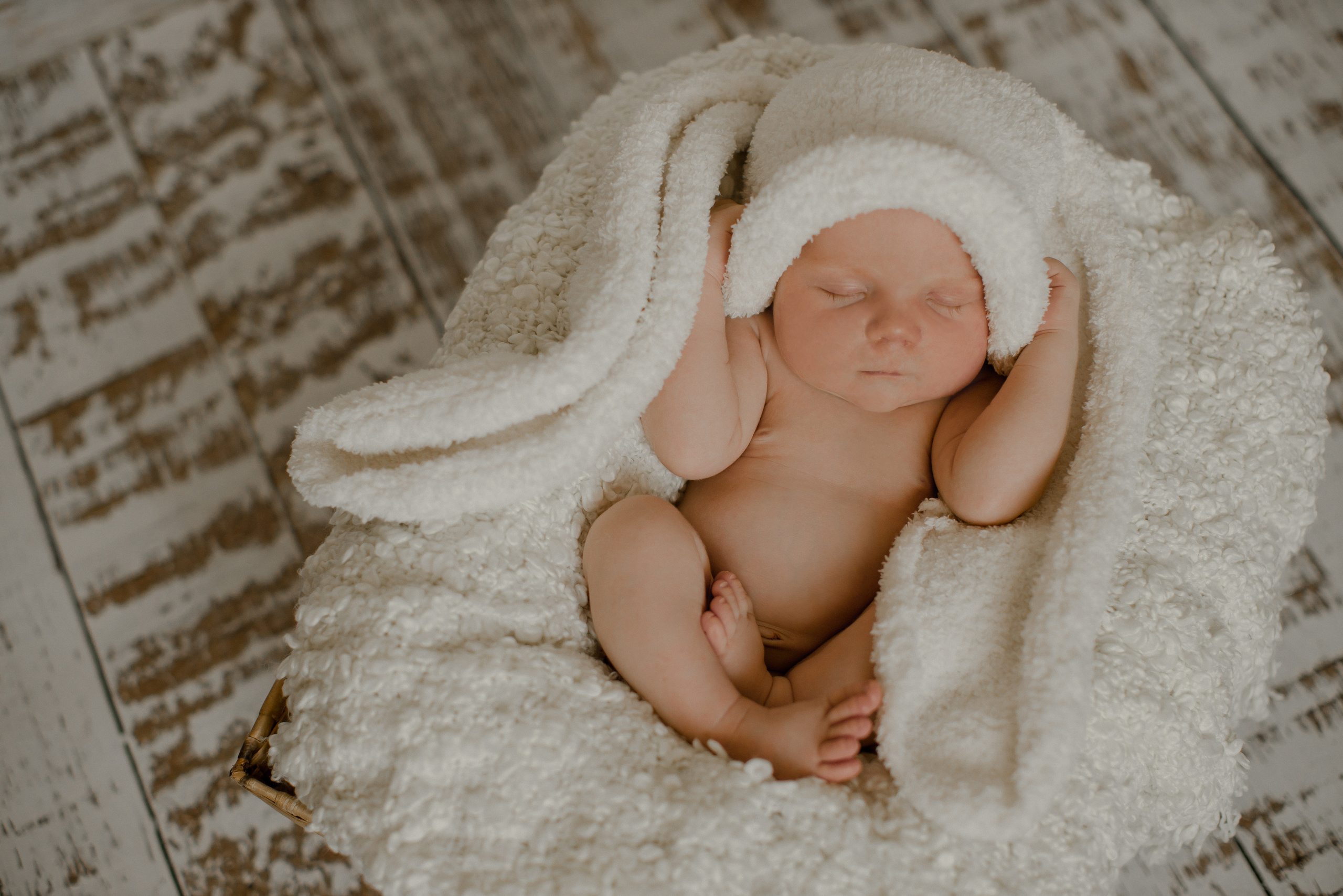 Паша Женя. Семейный и детский фотограф в Москве Кузьмина Мария