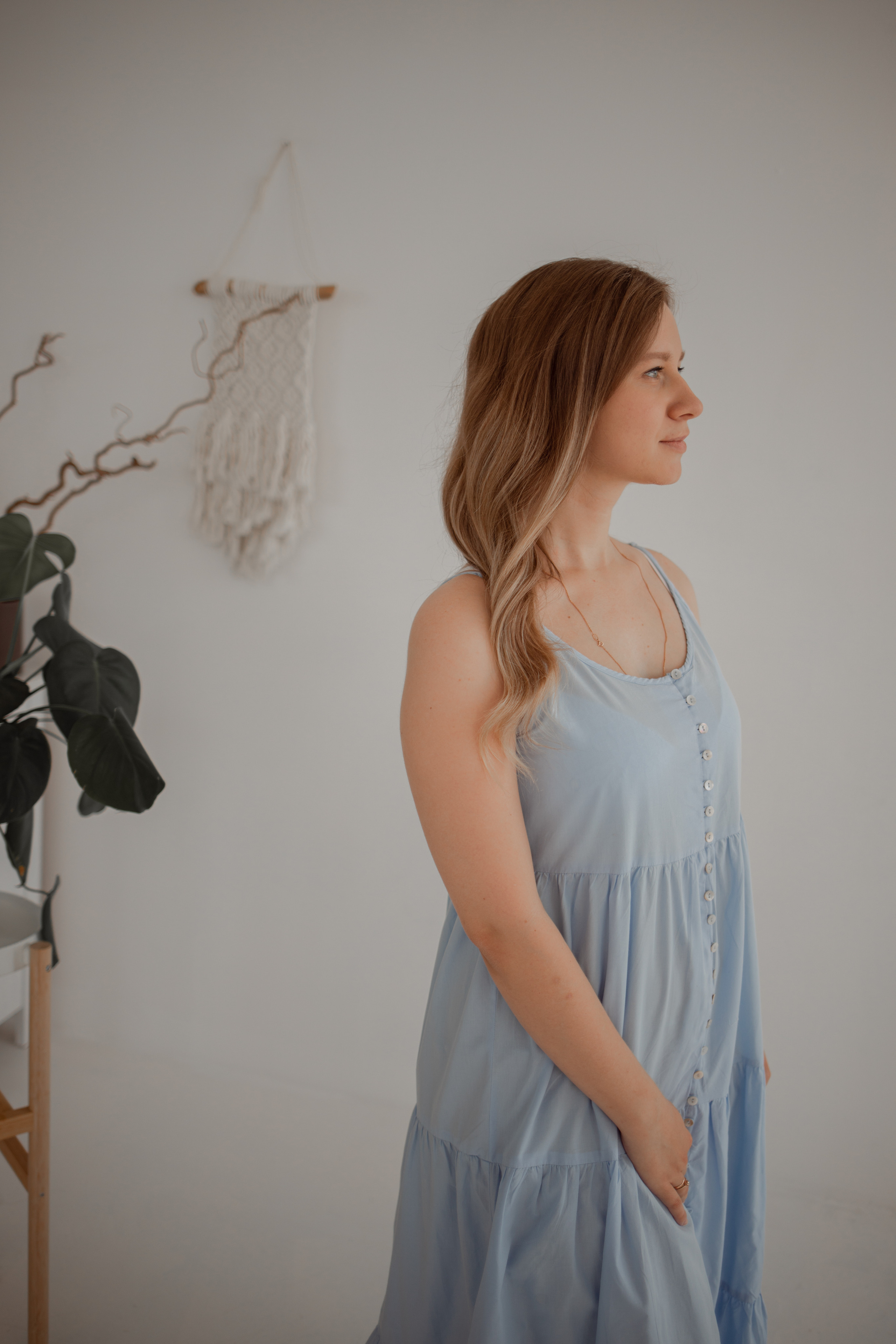 Семья. Семейный и детский фотограф в Москве Кузьмина Мария