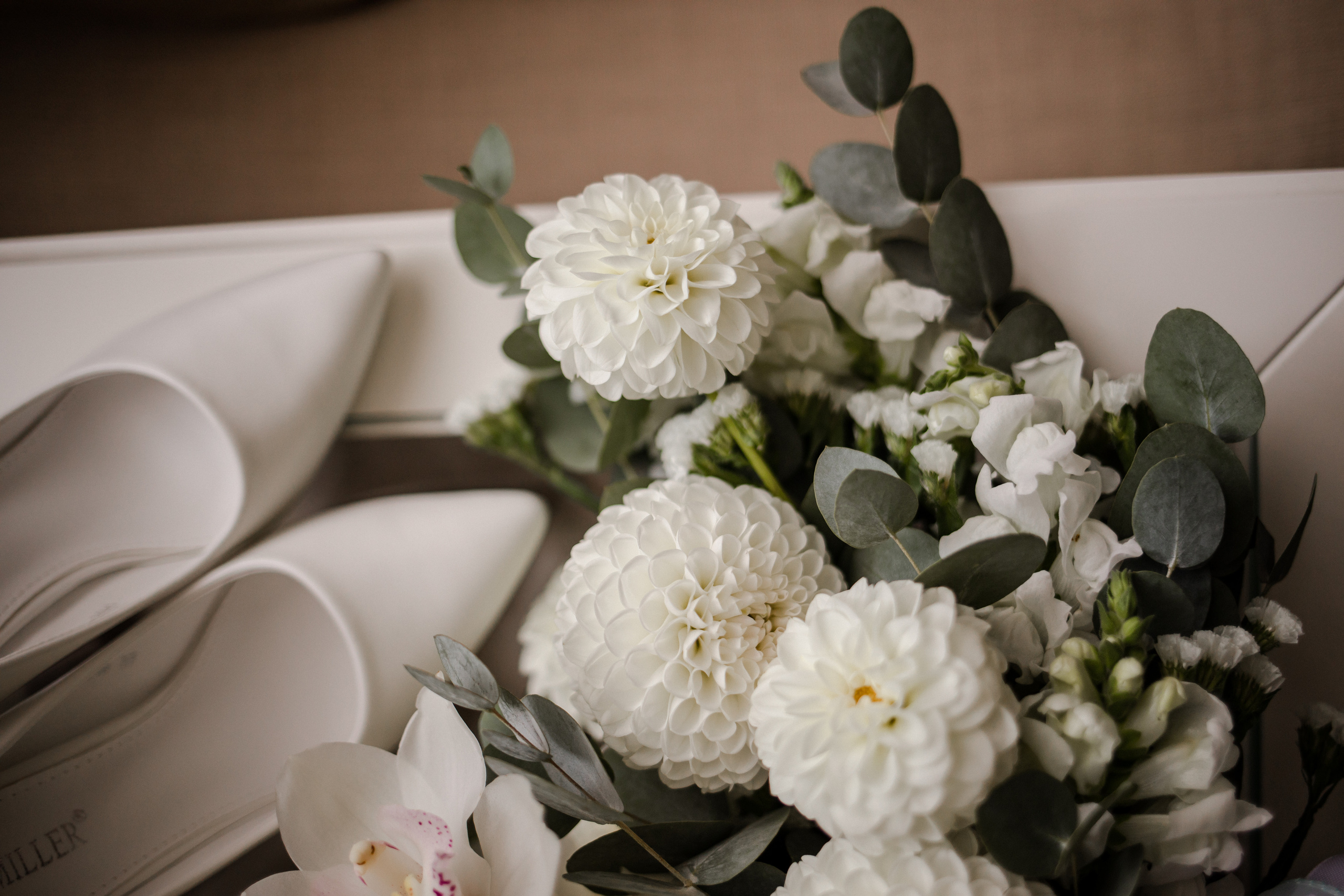 Костя и Настя. Семейный и детский фотограф в Москве Кузьмина Мария