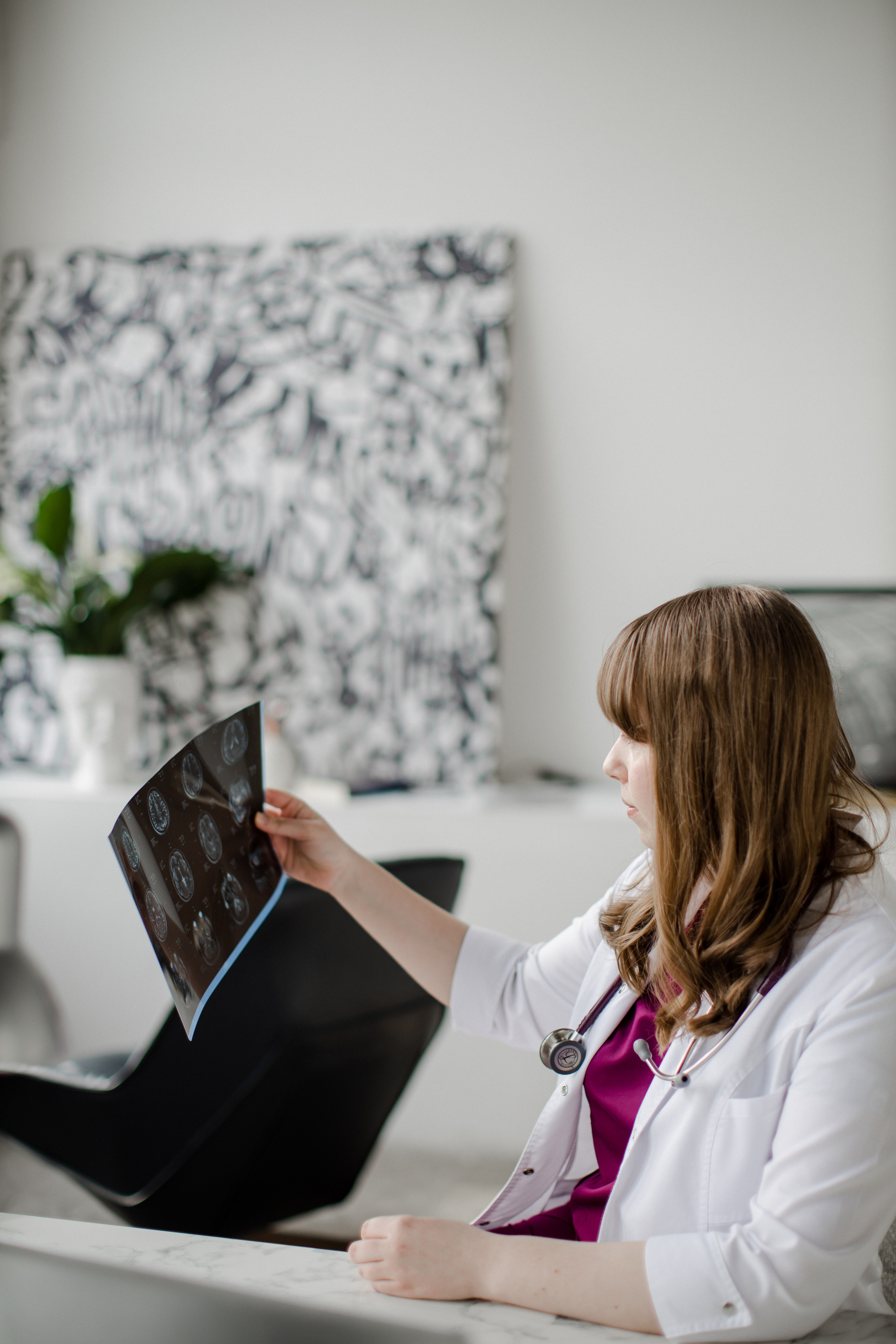 Выпуск. Семейный и детский фотограф в Москве Кузьмина Мария
