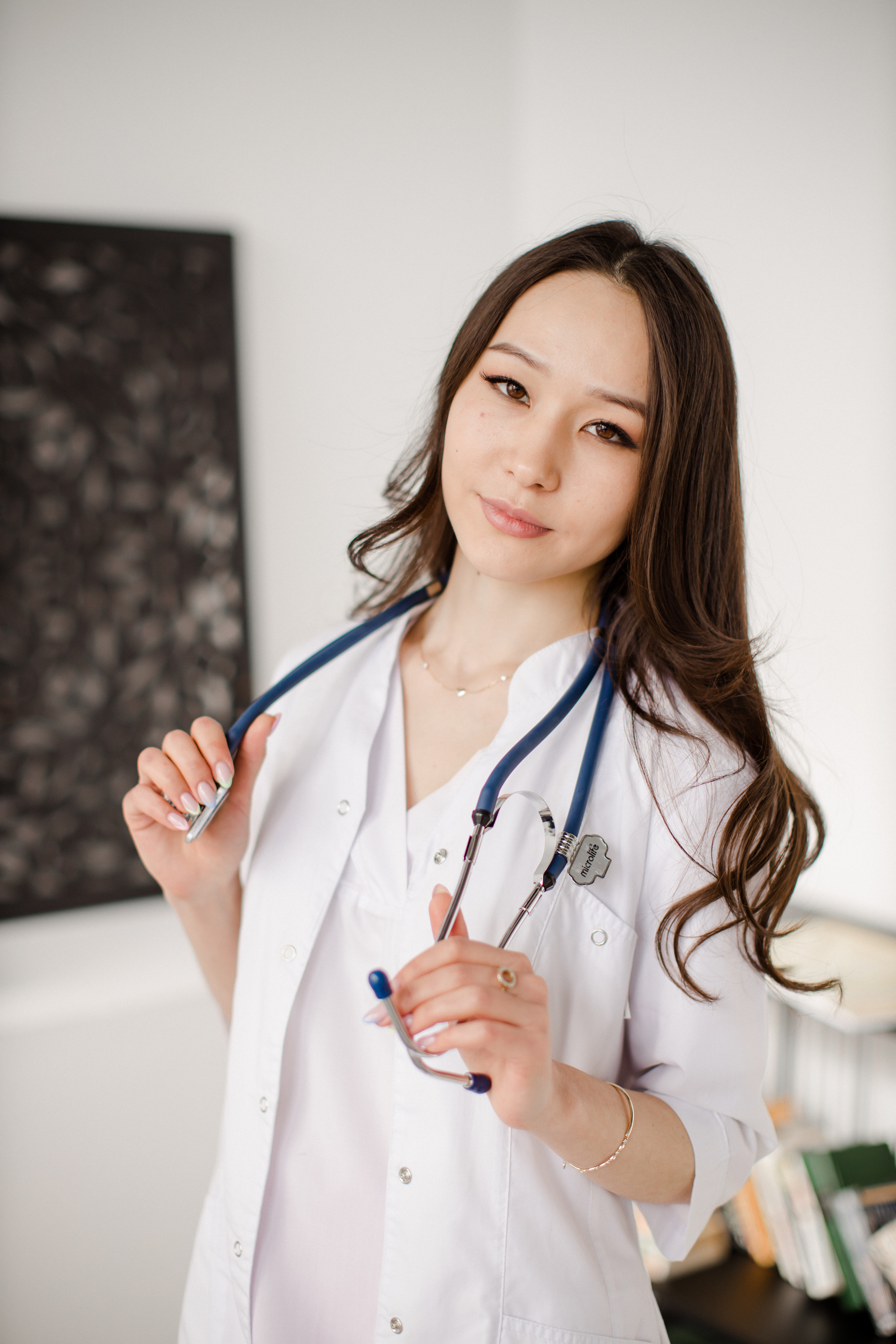 Выпуск. Семейный и детский фотограф в Москве Кузьмина Мария