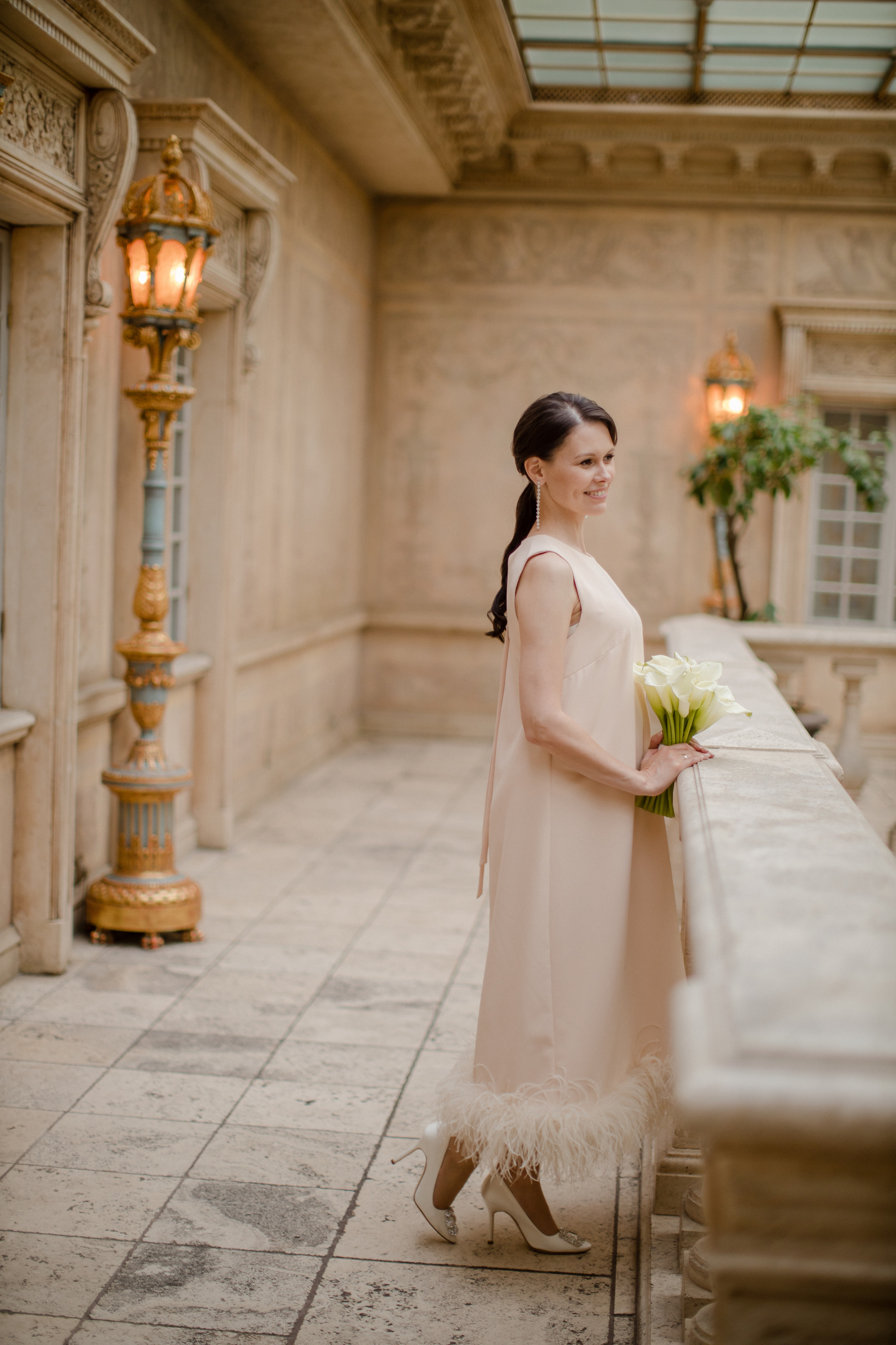 Свадьба 29 июля. Семейный и детский фотограф в Москве Кузьмина Мария