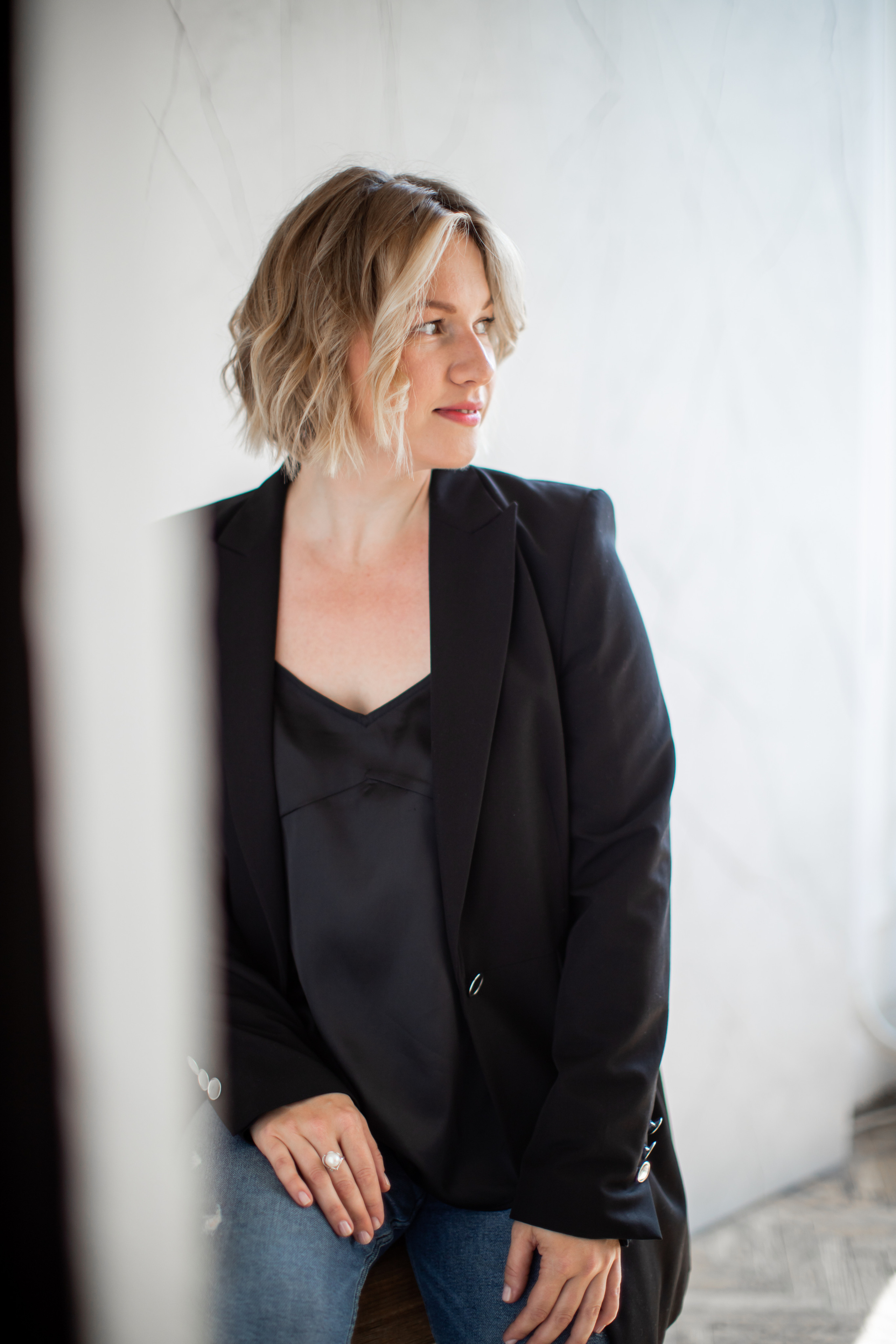 Света. Семейный и детский фотограф в Москве Кузьмина Мария