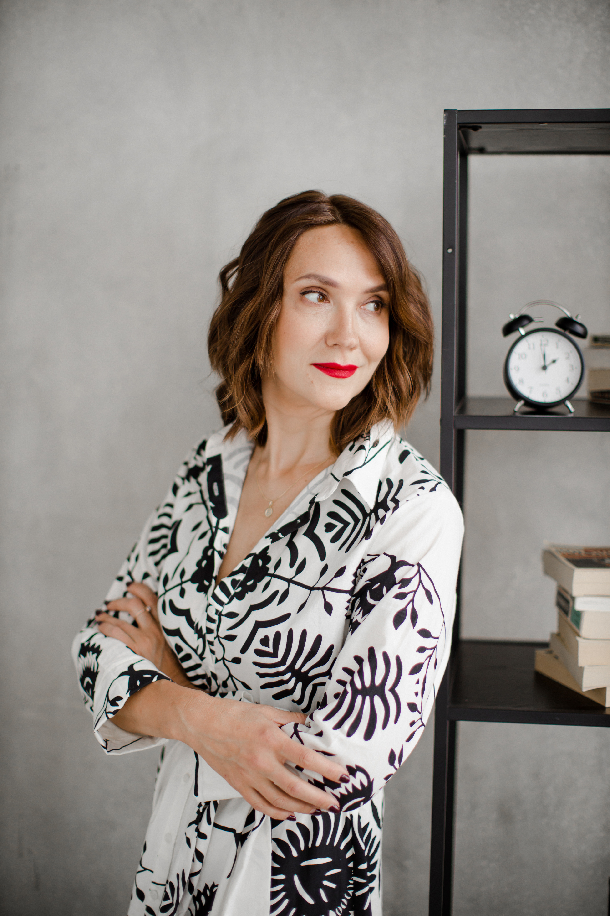 Татьяна. Семейный и детский фотограф в Москве Кузьмина Мария