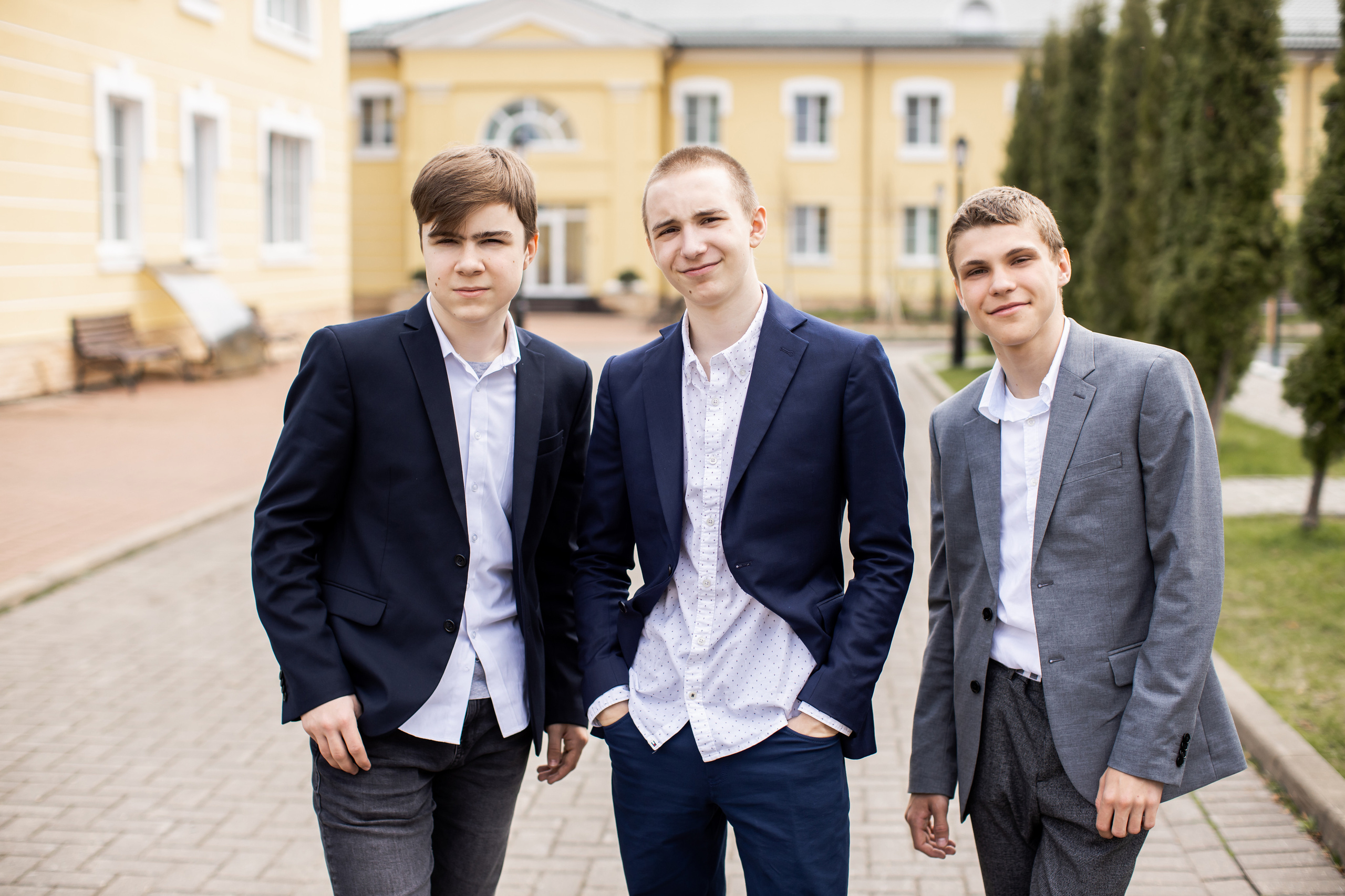 Школа выпуск 9 класс. Семейный и детский фотограф в Москве Кузьмина Мария