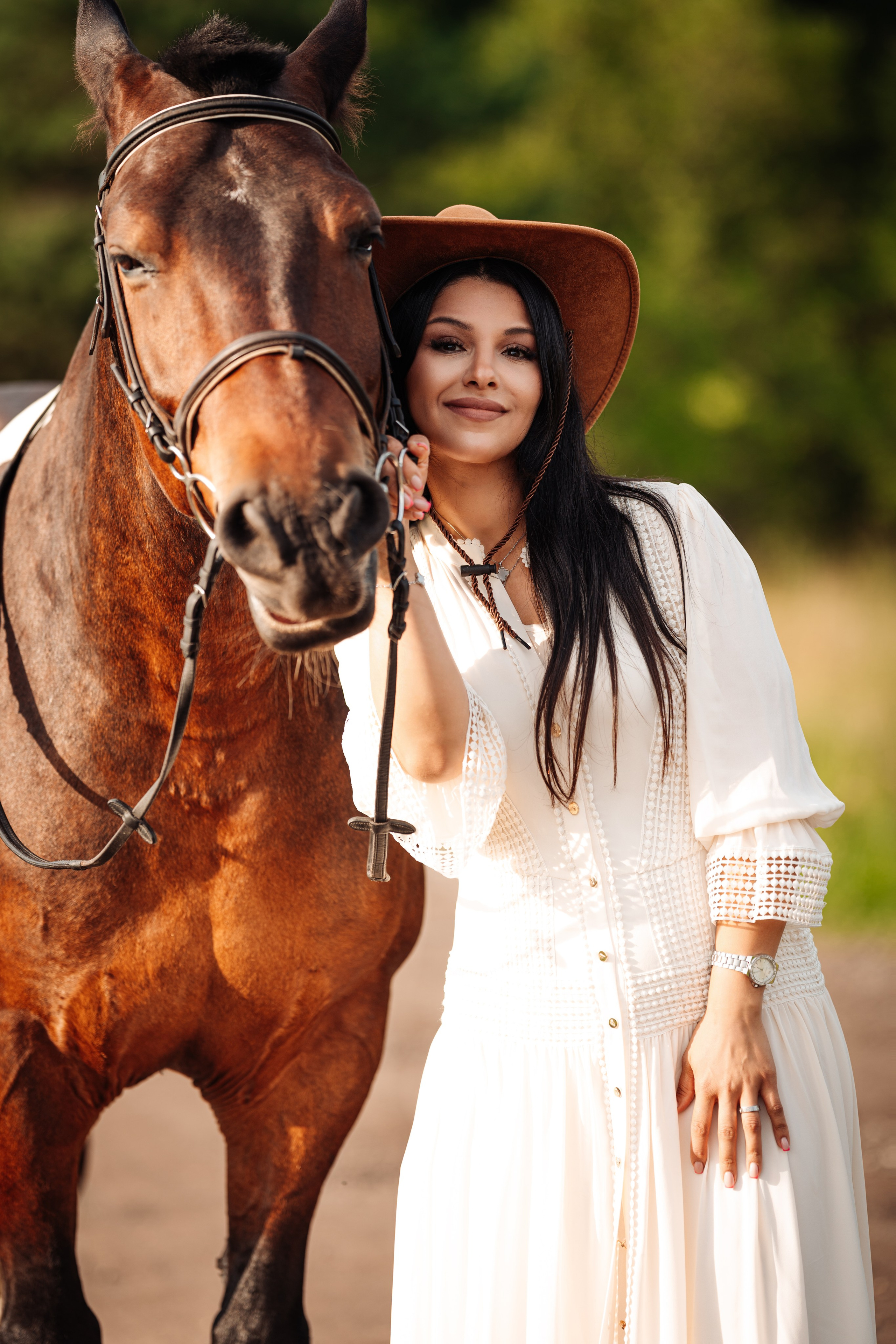 Индивидуальные женские съемки. Фотограф Щелково, Королев, Балашиха, Москва Анастасия Тягина