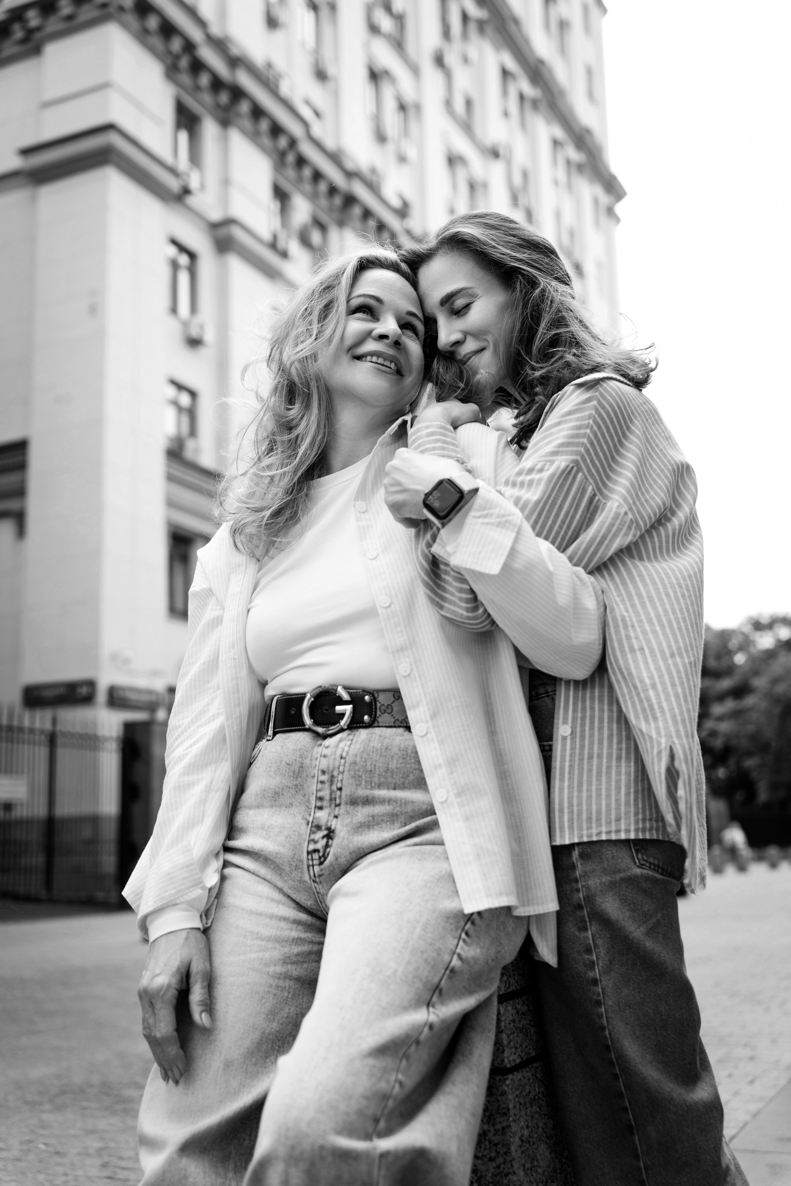 Семейные съемки. Фотограф Щелково, Королев, Балашиха, Москва Анастасия Тягина