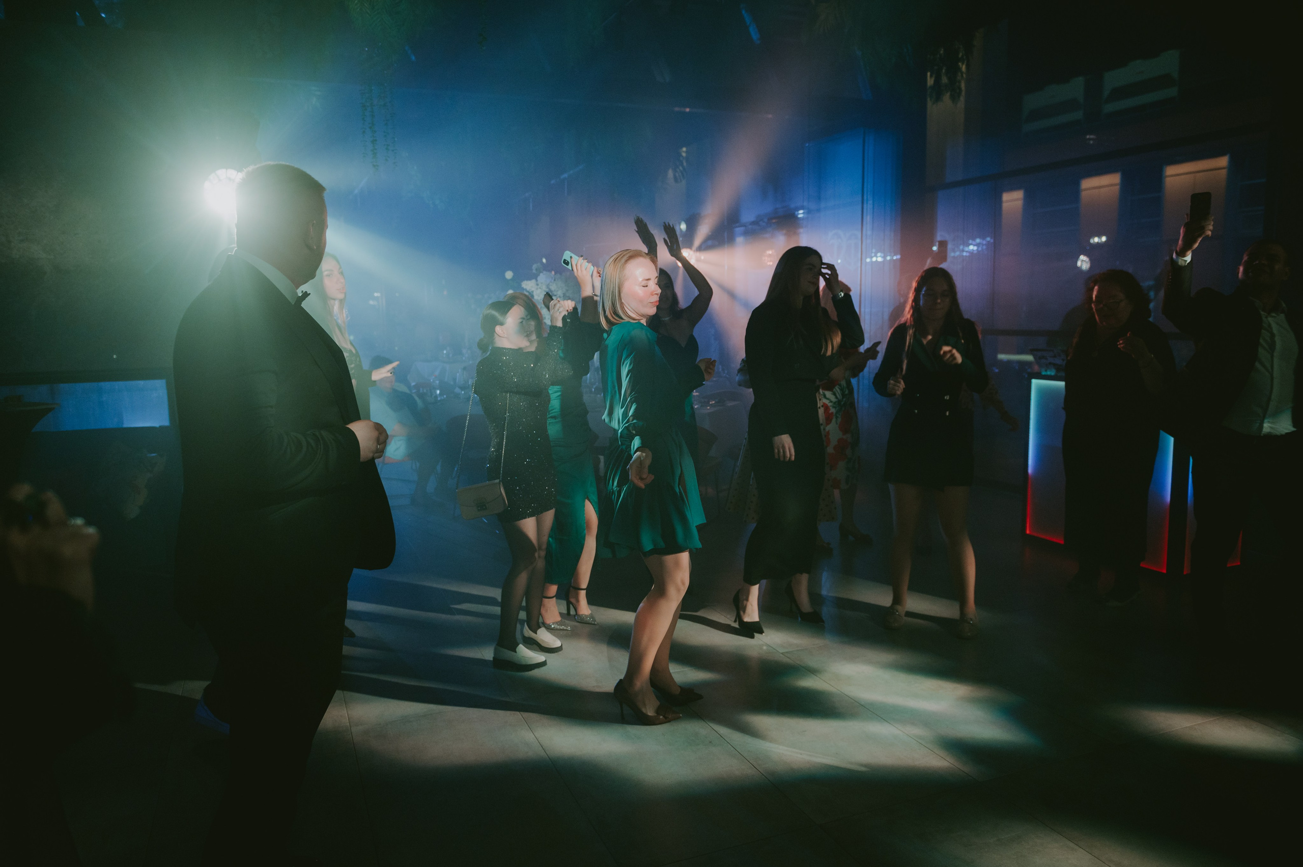 Марина&Юрий фотограф Елена Горбач. Свадебный и семейный фотограф город Темрюк Фотостудия Темрюк