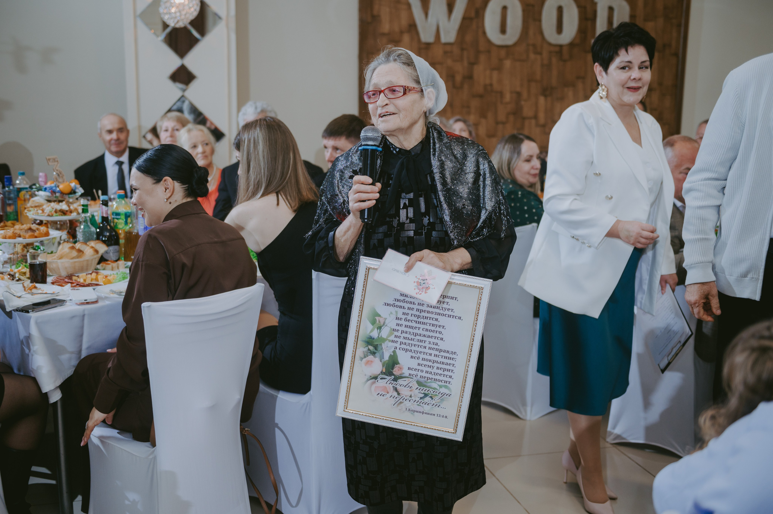 Владислав&Анна. Свадебный и семейный фотограф город Темрюк Фотостудия Темрюк