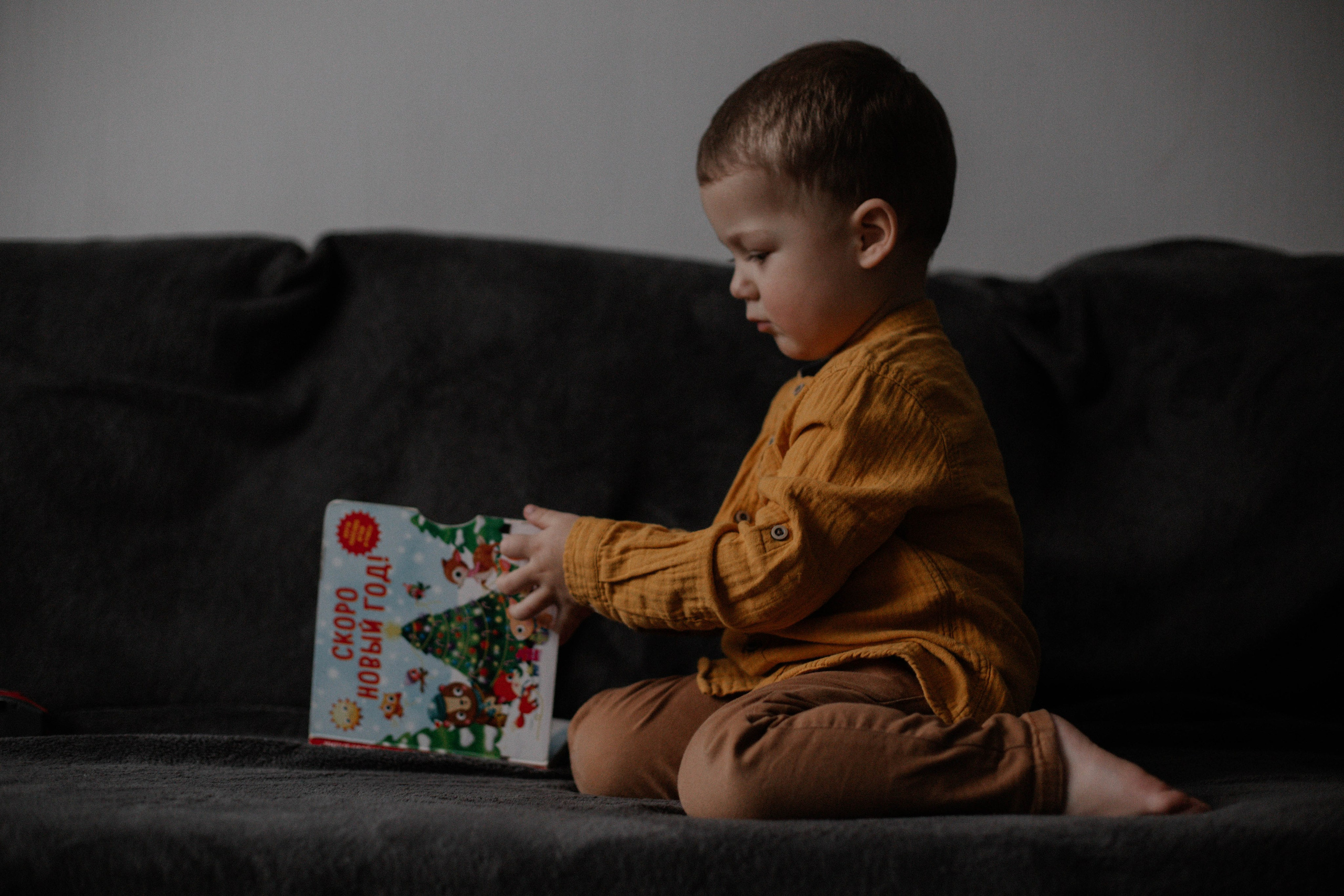 Люда и Паша. Фотограф в Санкт-Петербурге Дарья Заплитная
