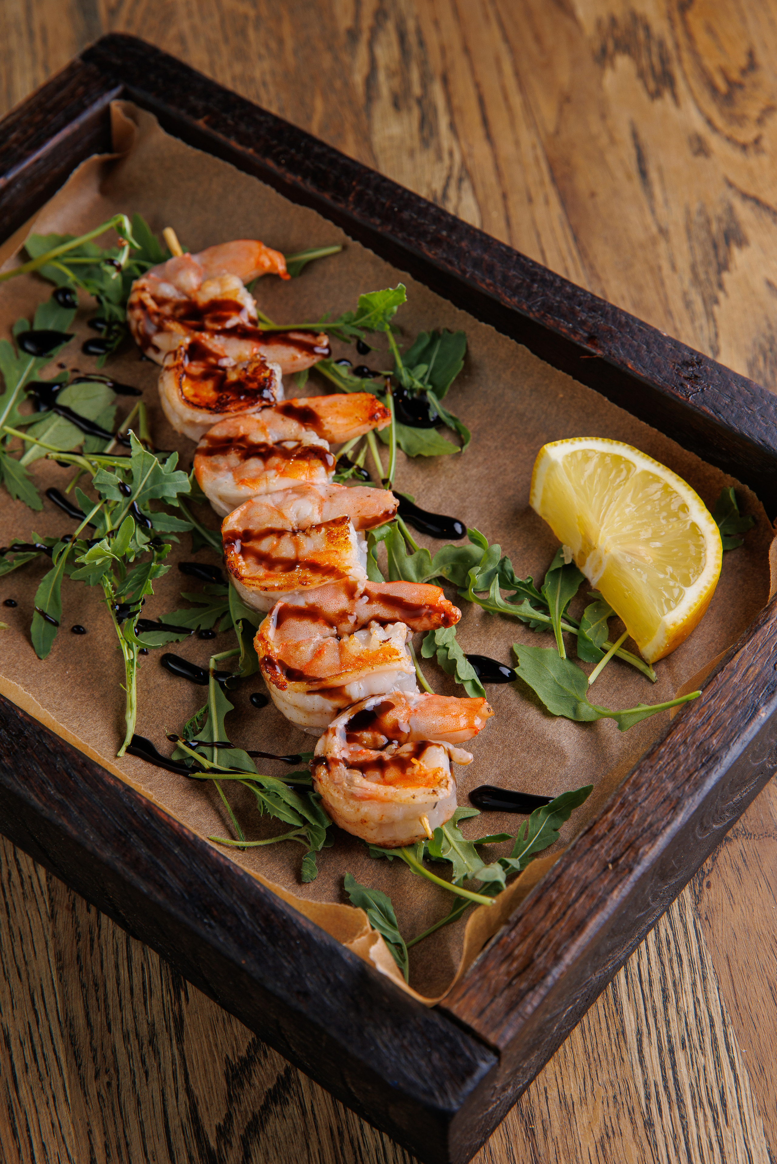 Food. Фотограф Кирилл Дорофеев, г. Москва