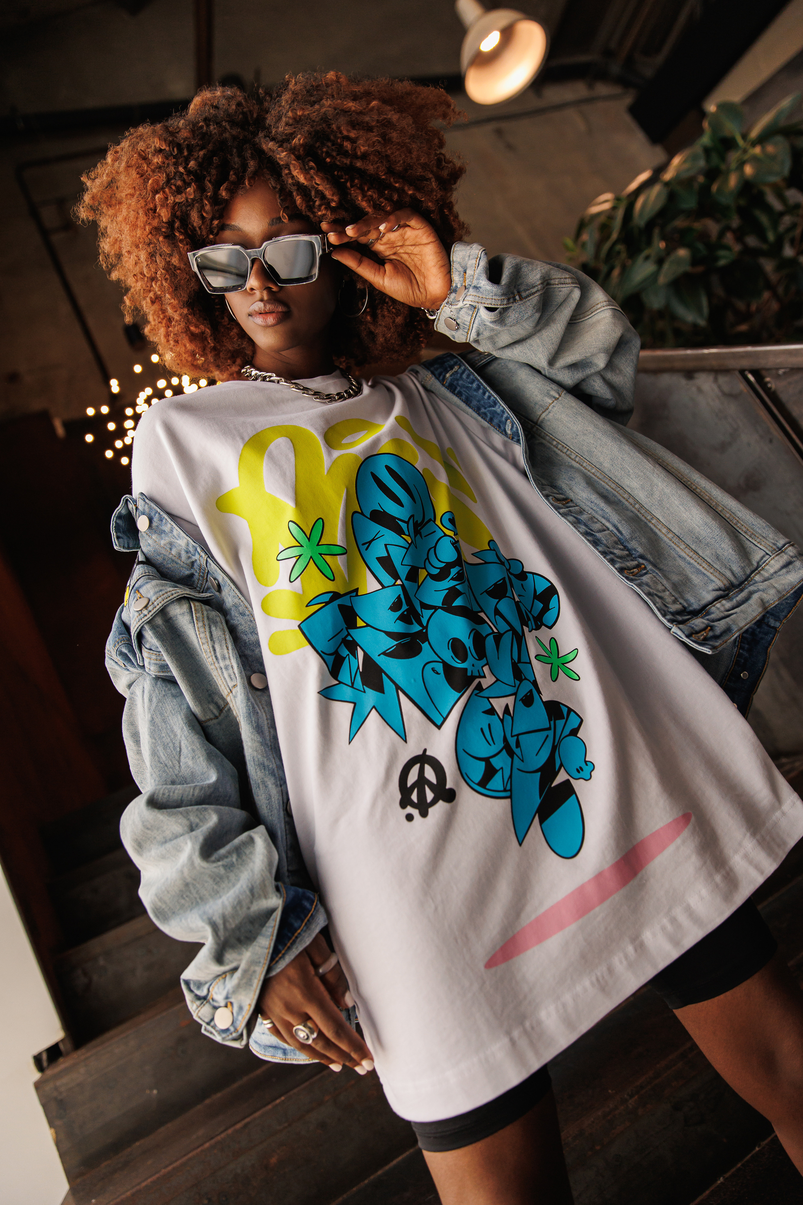 Фотосеты. Фотограф Кирилл Дорофеев, г. Москва