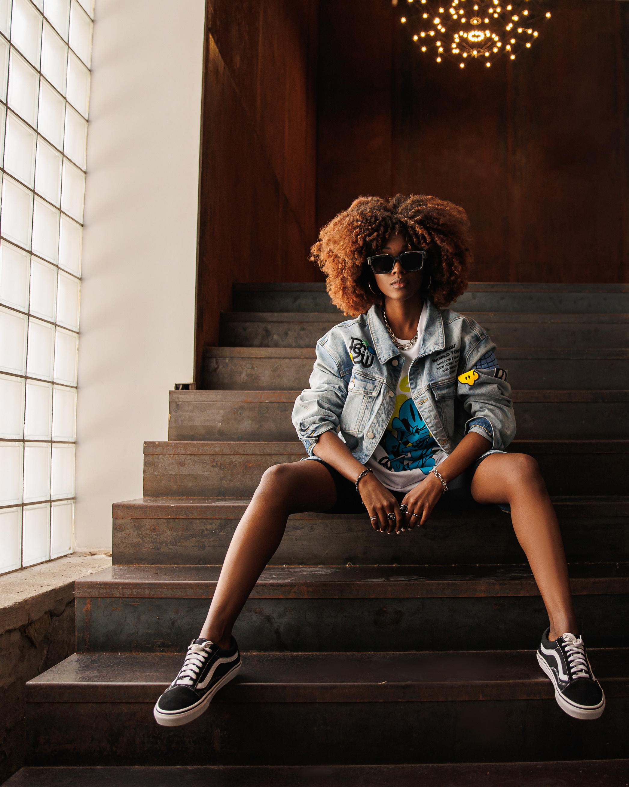 Фотосеты. Фотограф Кирилл Дорофеев, г. Москва