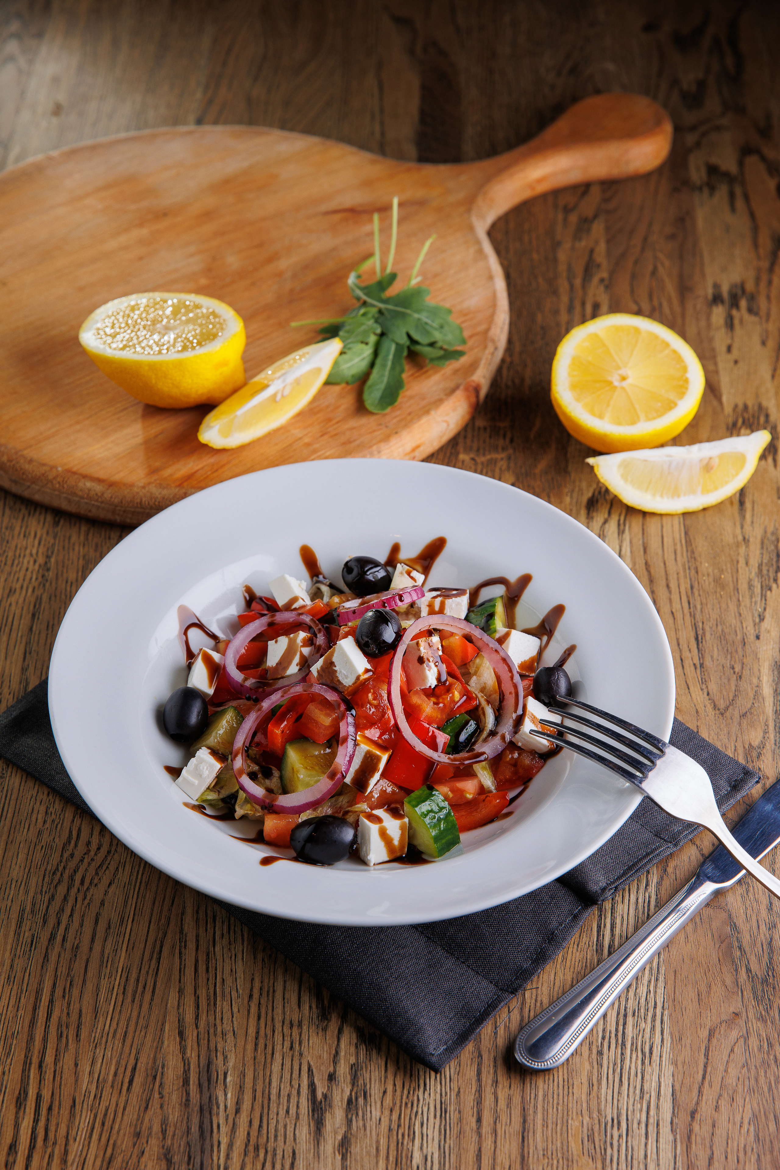 Food. Фотограф Кирилл Дорофеев, г. Москва