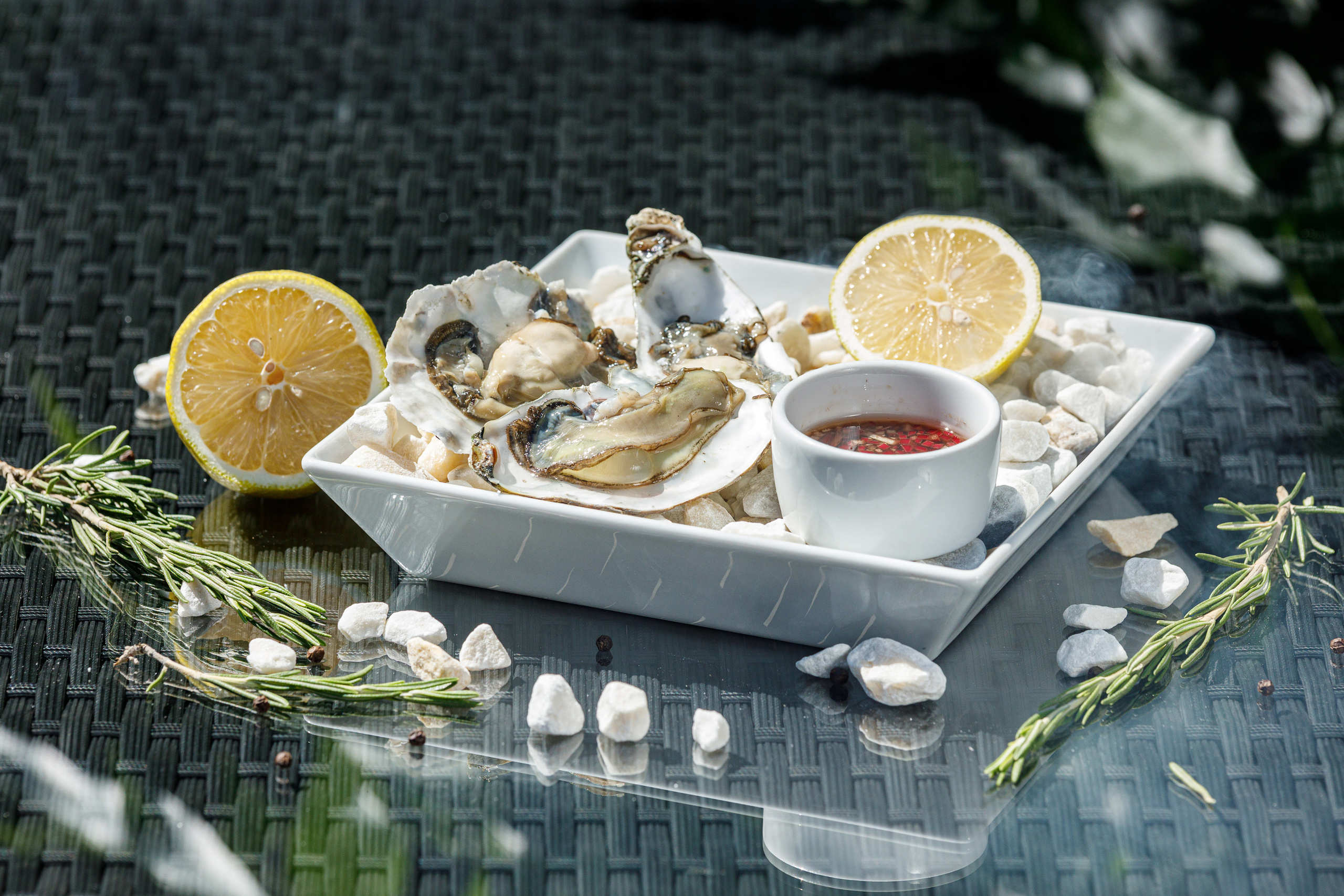 Food. Фотограф Кирилл Дорофеев, г. Москва