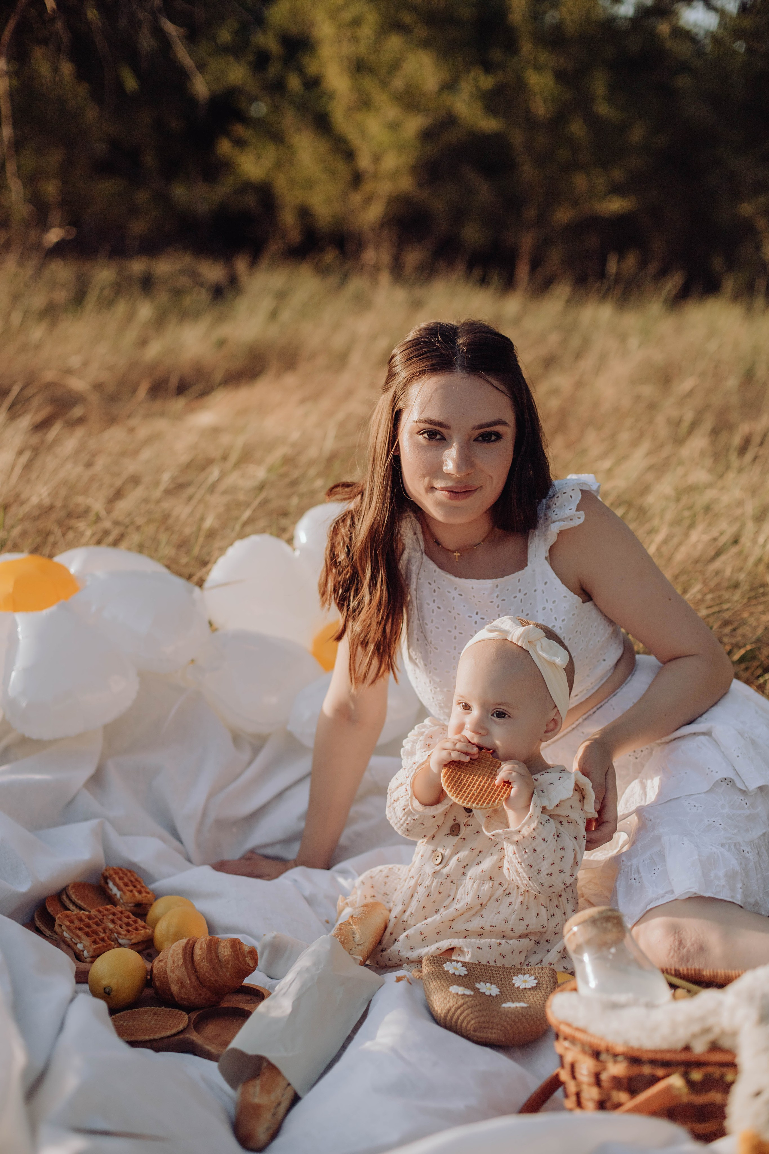 Майя. Фотограф Сальск Катерина