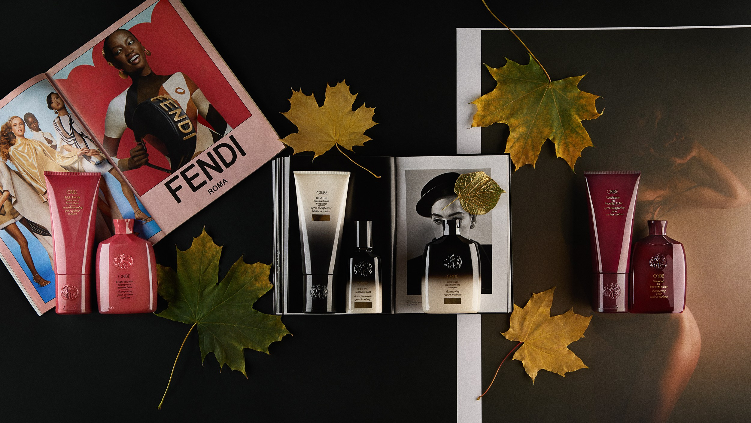 Предметная съемка. Фотограф и видеограф Андрей Яшин — фуд, предметная и портретная съёмка в современном стиле