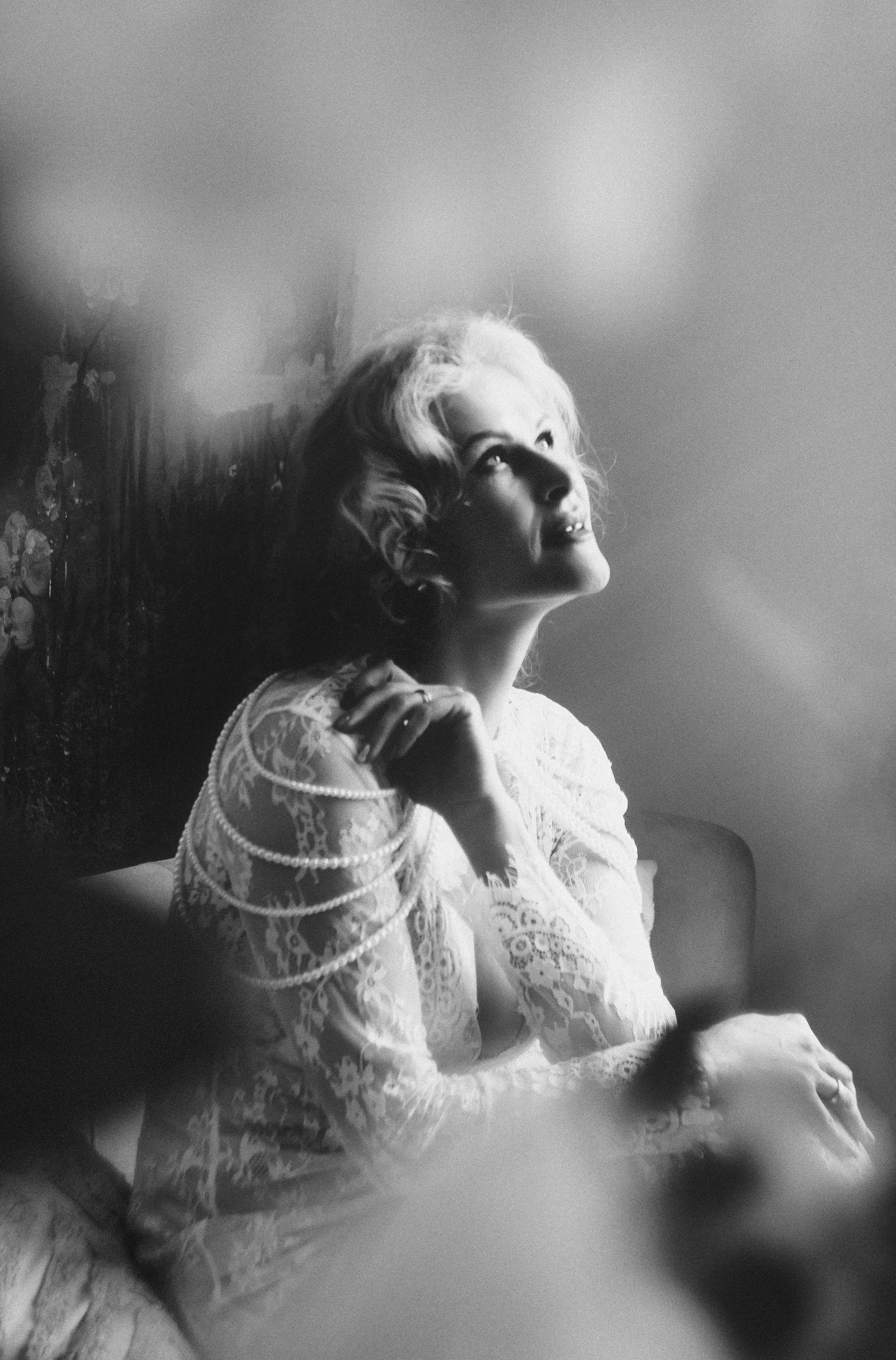 Таня. Фотограф в Красноярске Андрей Завозников