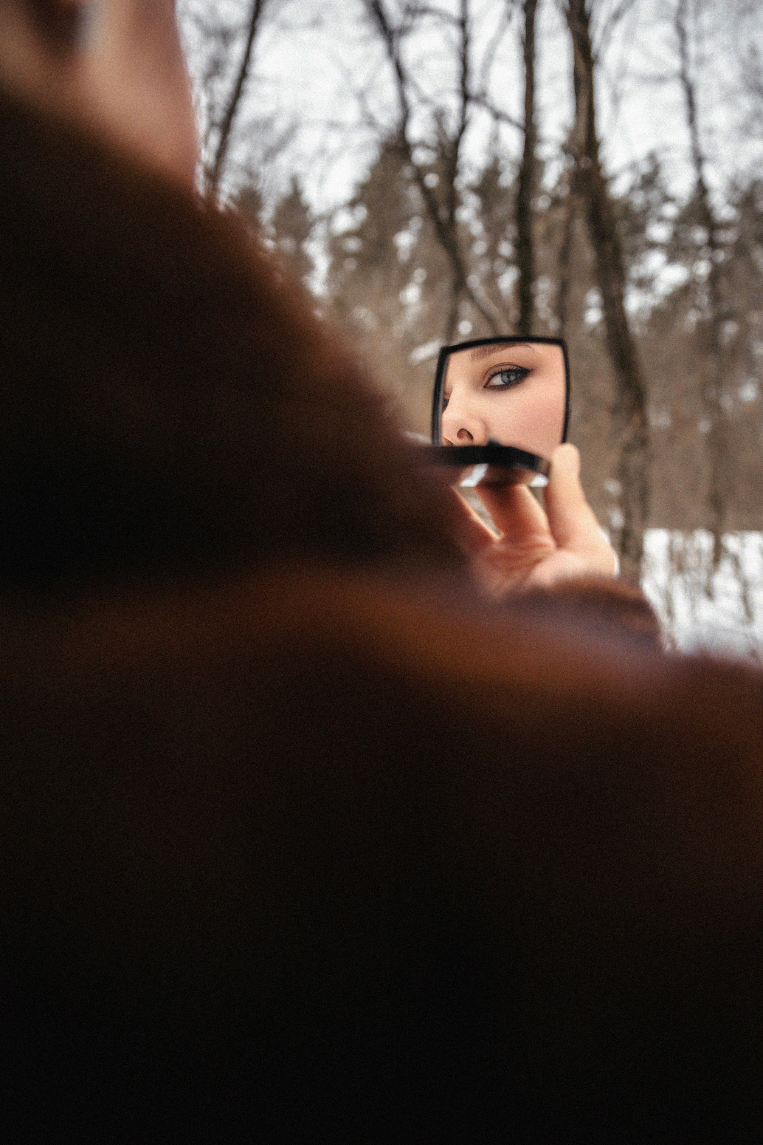 Портретный фотограф | Константин Жуйков | Stifty. Фотограф Константин Жуйков