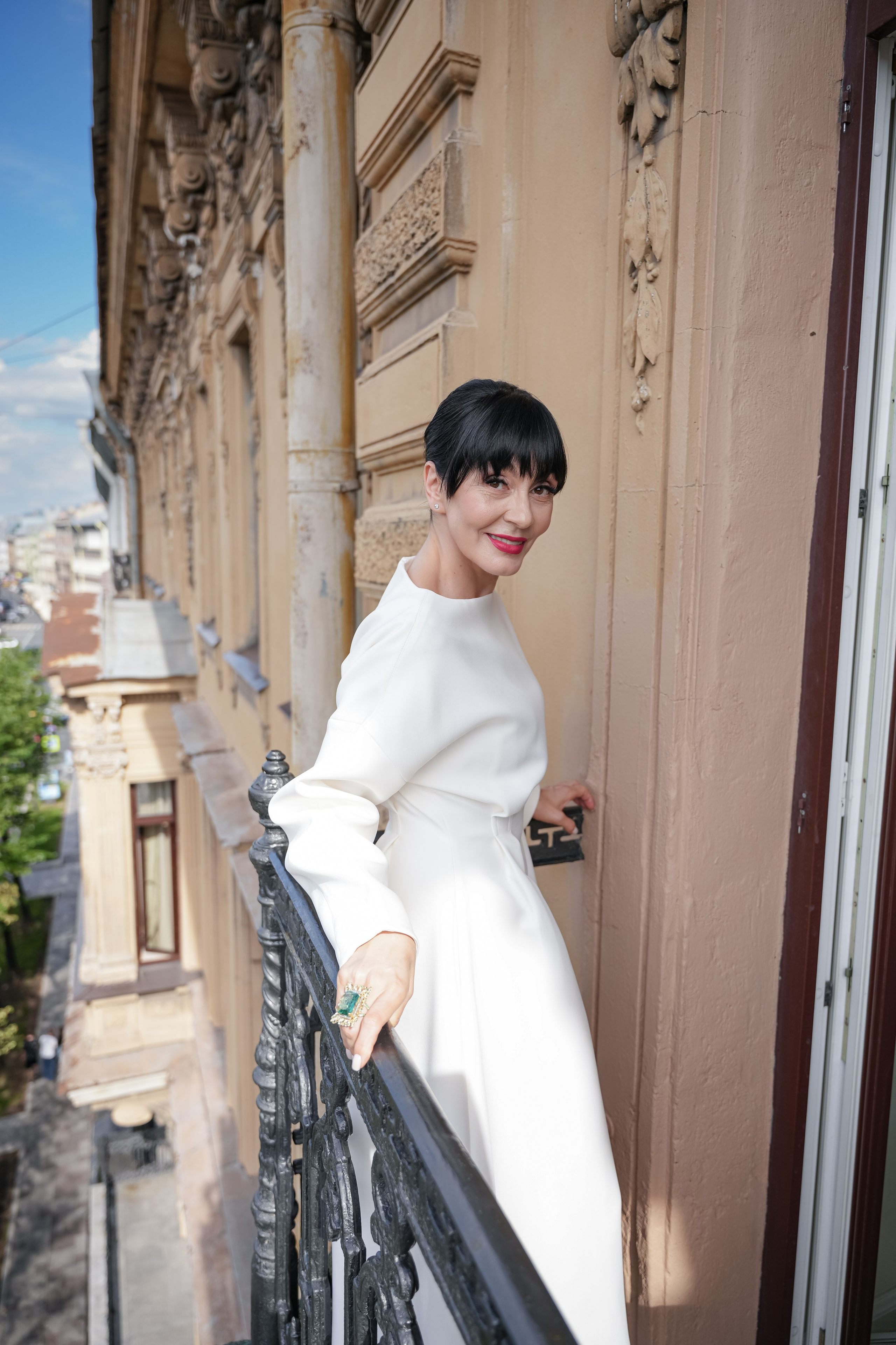 Iren Focus. Портретный фотограф в Санкт-Петербурге Дмитриева Наталия