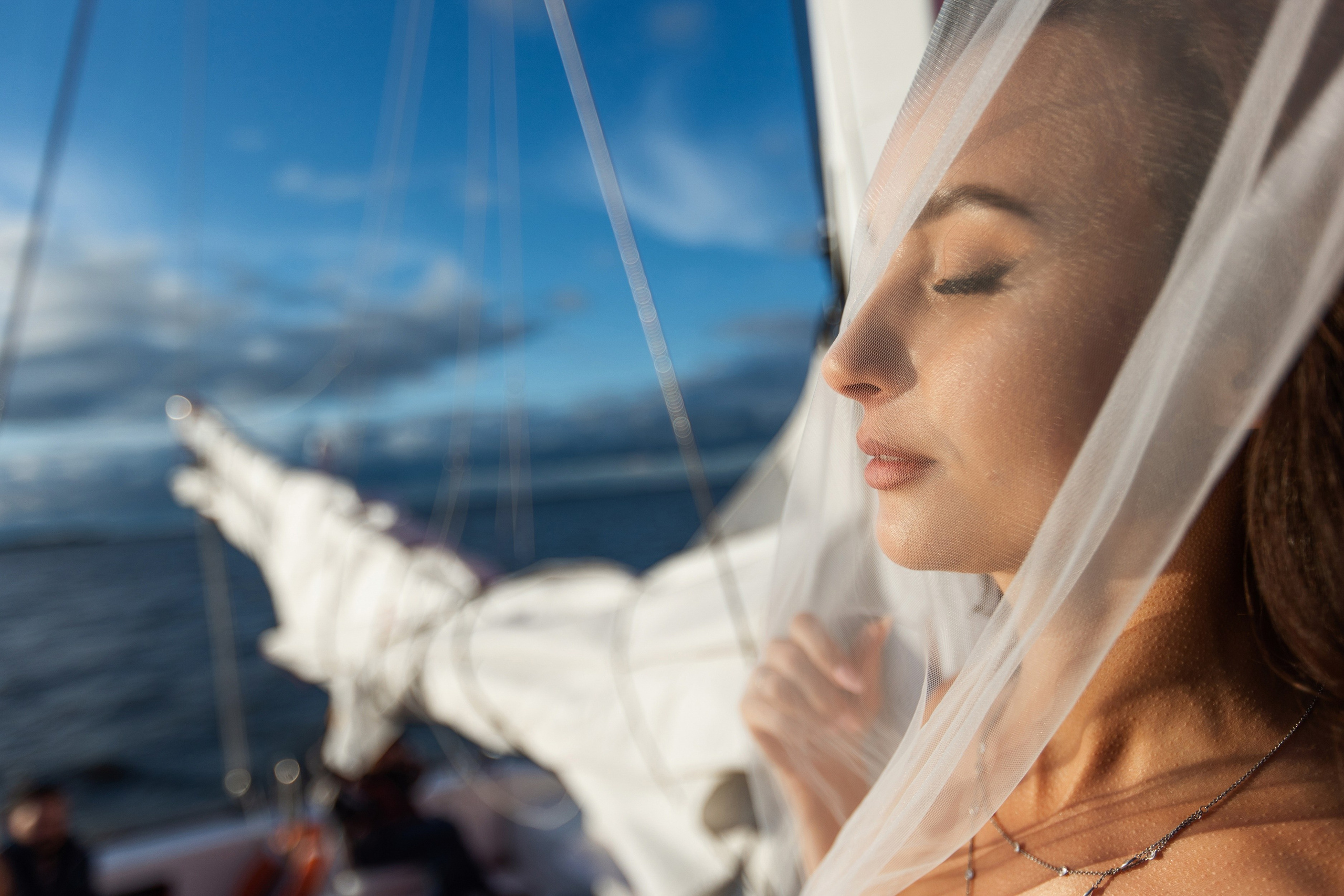 Ира и Андрей. Свадебный фотограф в Санкт-Петербурге Рябикин Александр , занимаюсь св