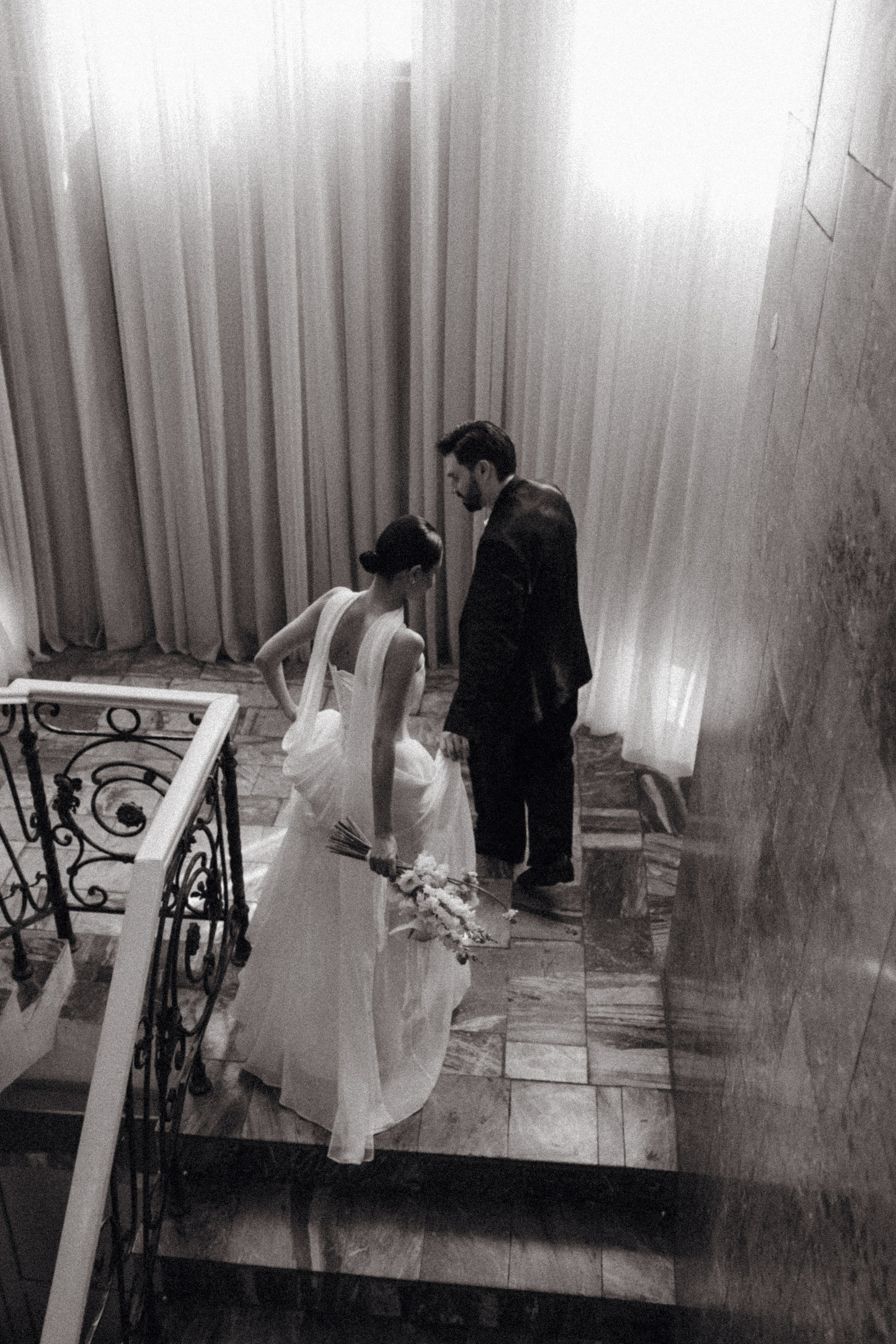 Максим и Ксения. Фотограф Айвазова Наталья Краснодар