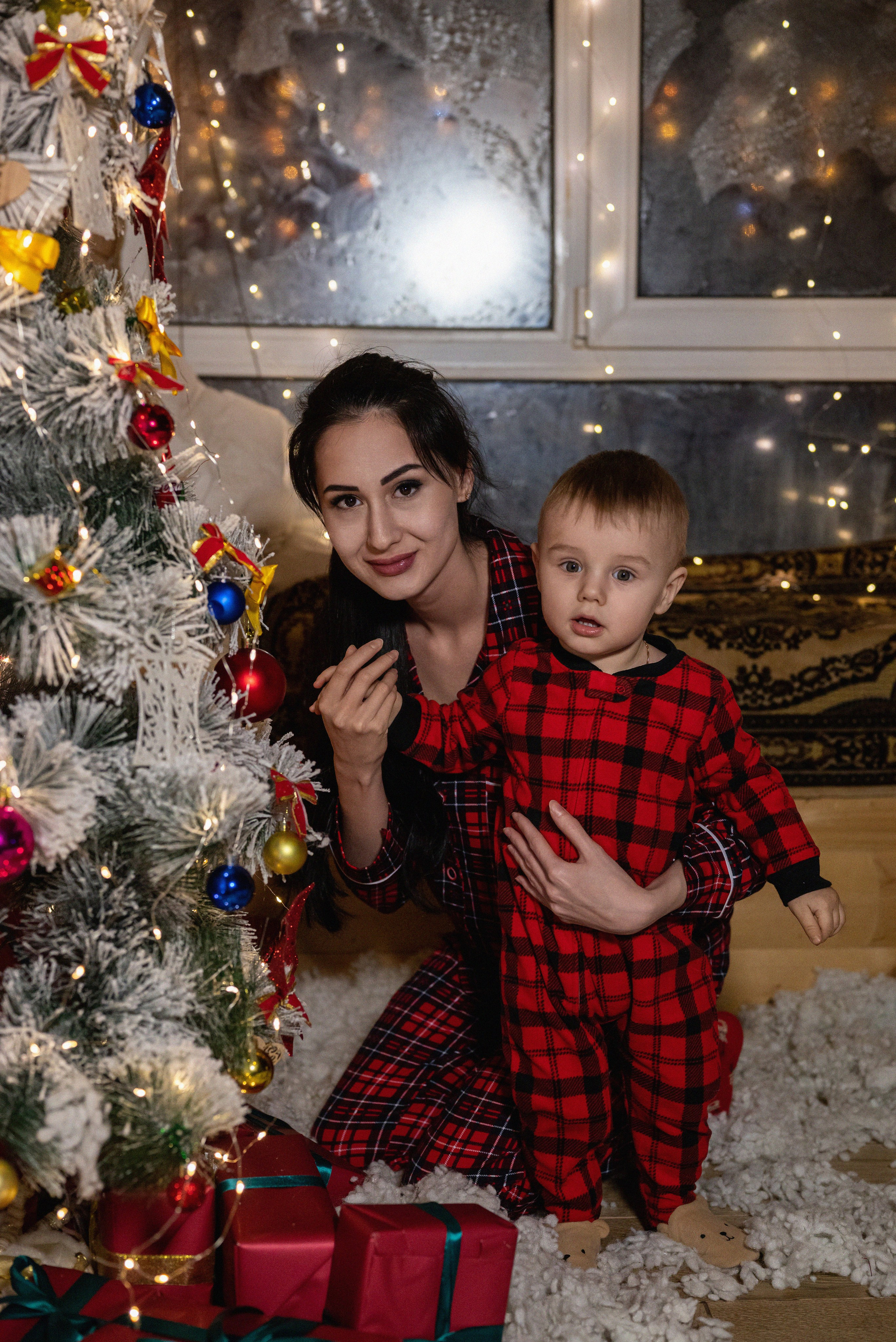 Фотопроект с хаски 2024 г. Фотограф в городе Салават