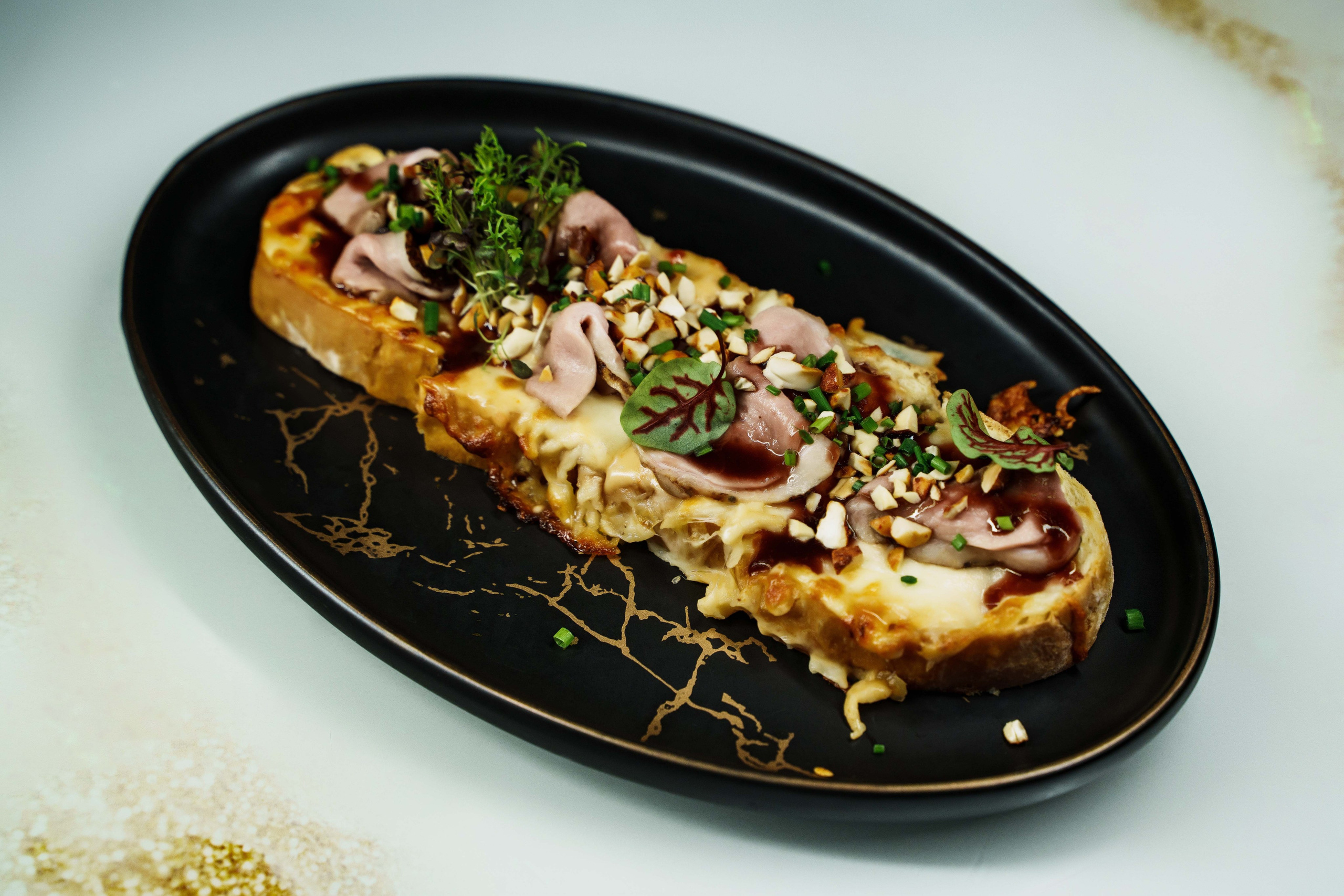 Food. Фотограф Казань