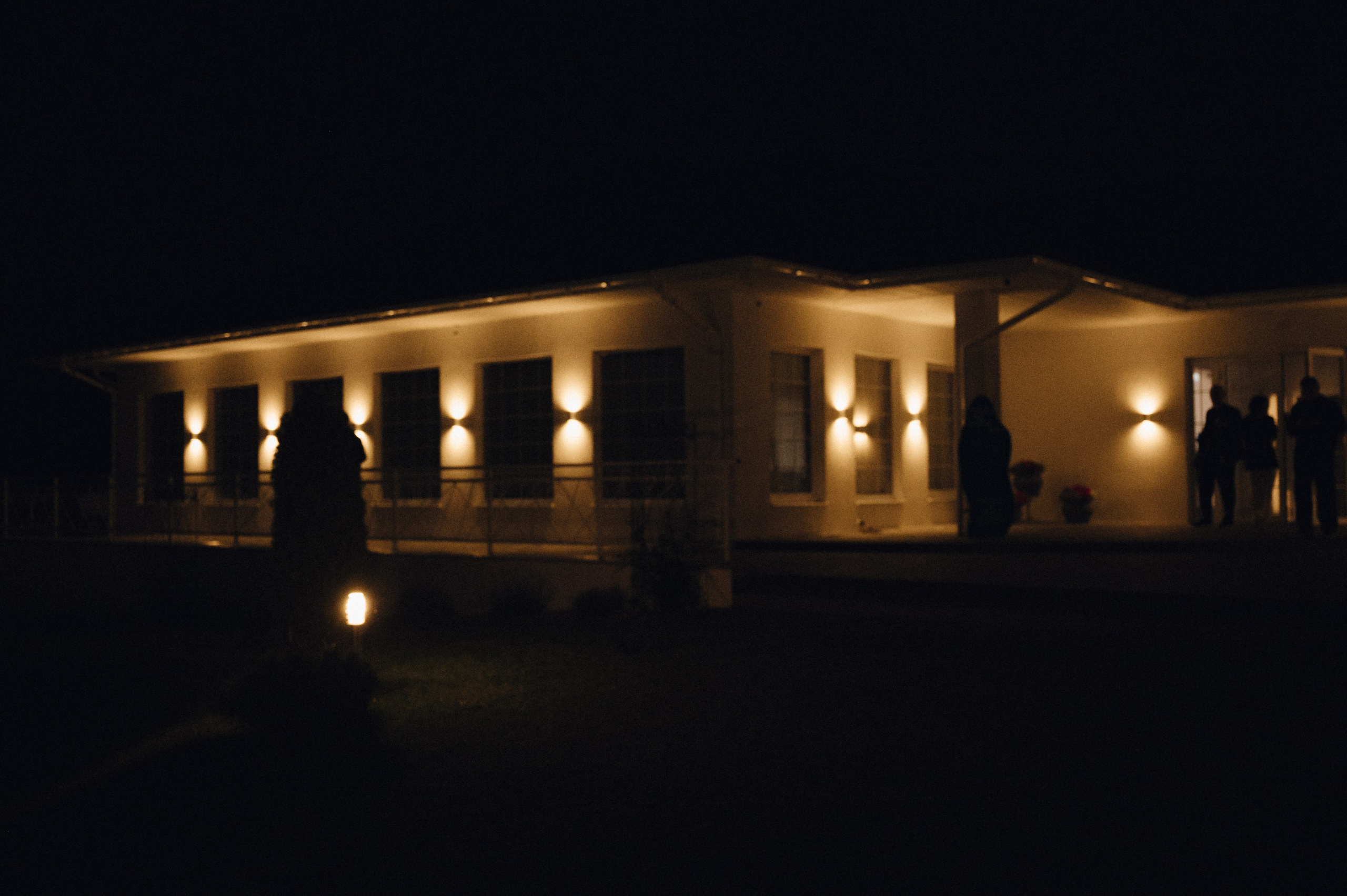 Если в сердце живет любовь. Свадебный фотограф в Минске Тагай Наталья