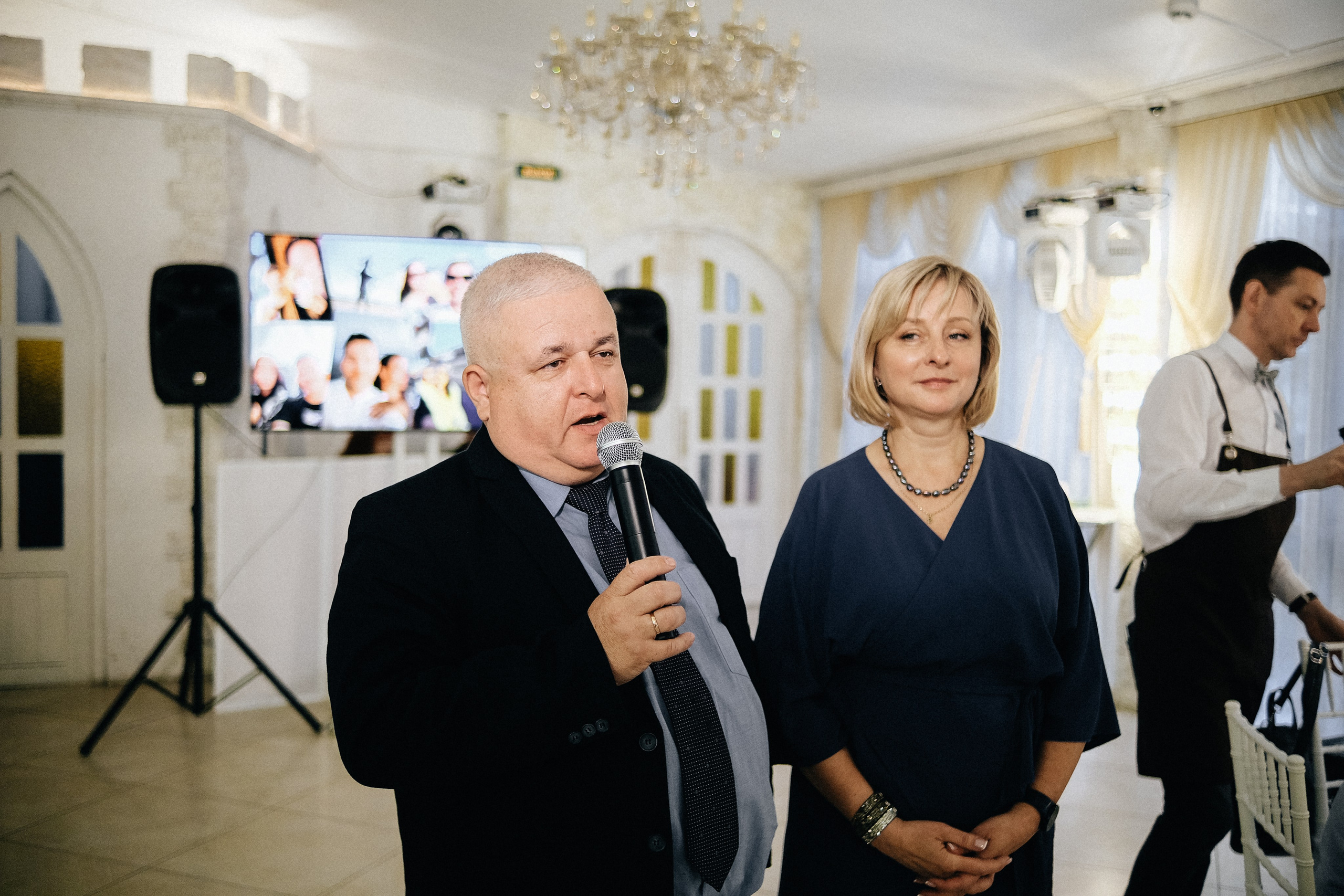 Оля & Денис СПБ. Phdkvmr.ru