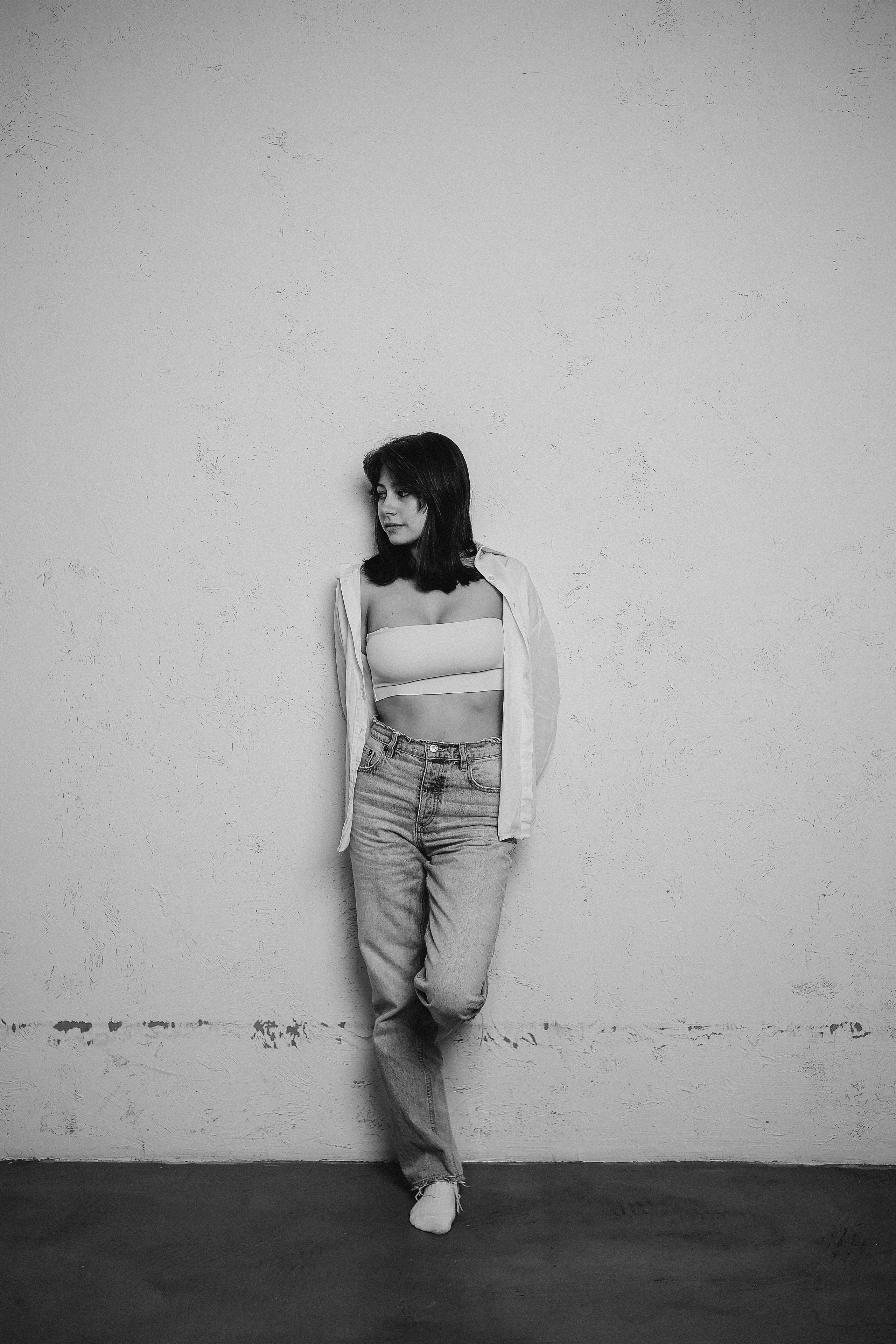 Диана. Phdkvmr.ru