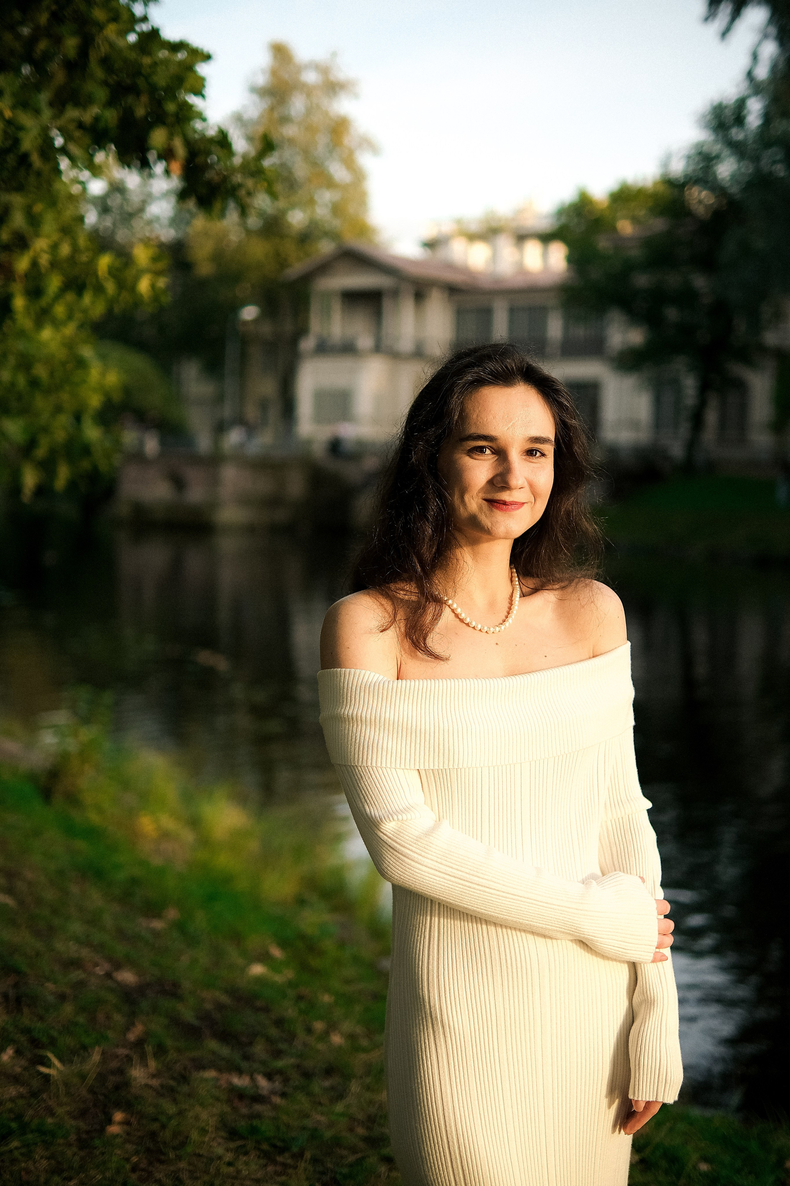 Алина & Вова. Phdkvmr.ru