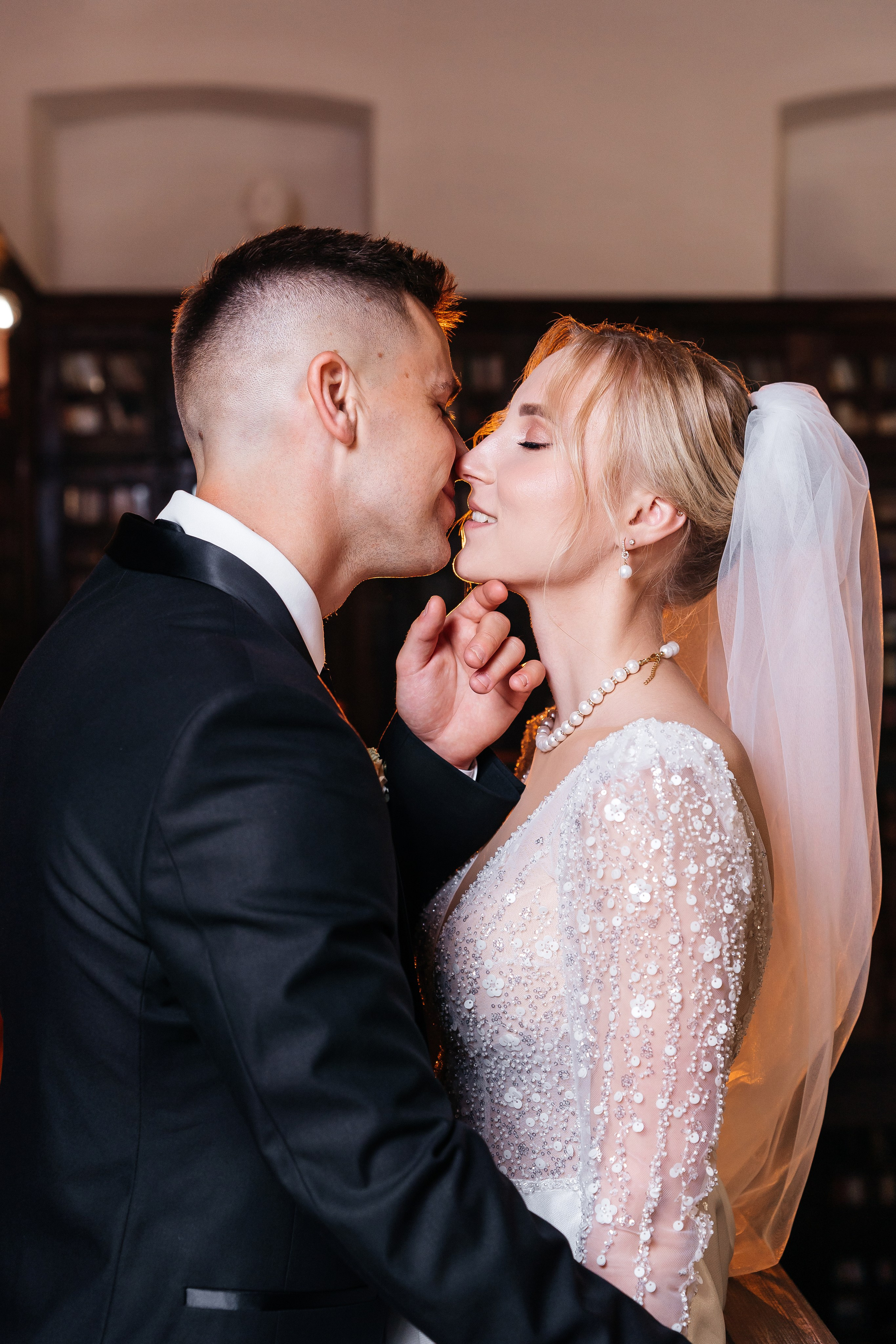 Никита и Даша. Фотограф Новополоцк, Полоцк, Минск, РБ, Зимаков Егор