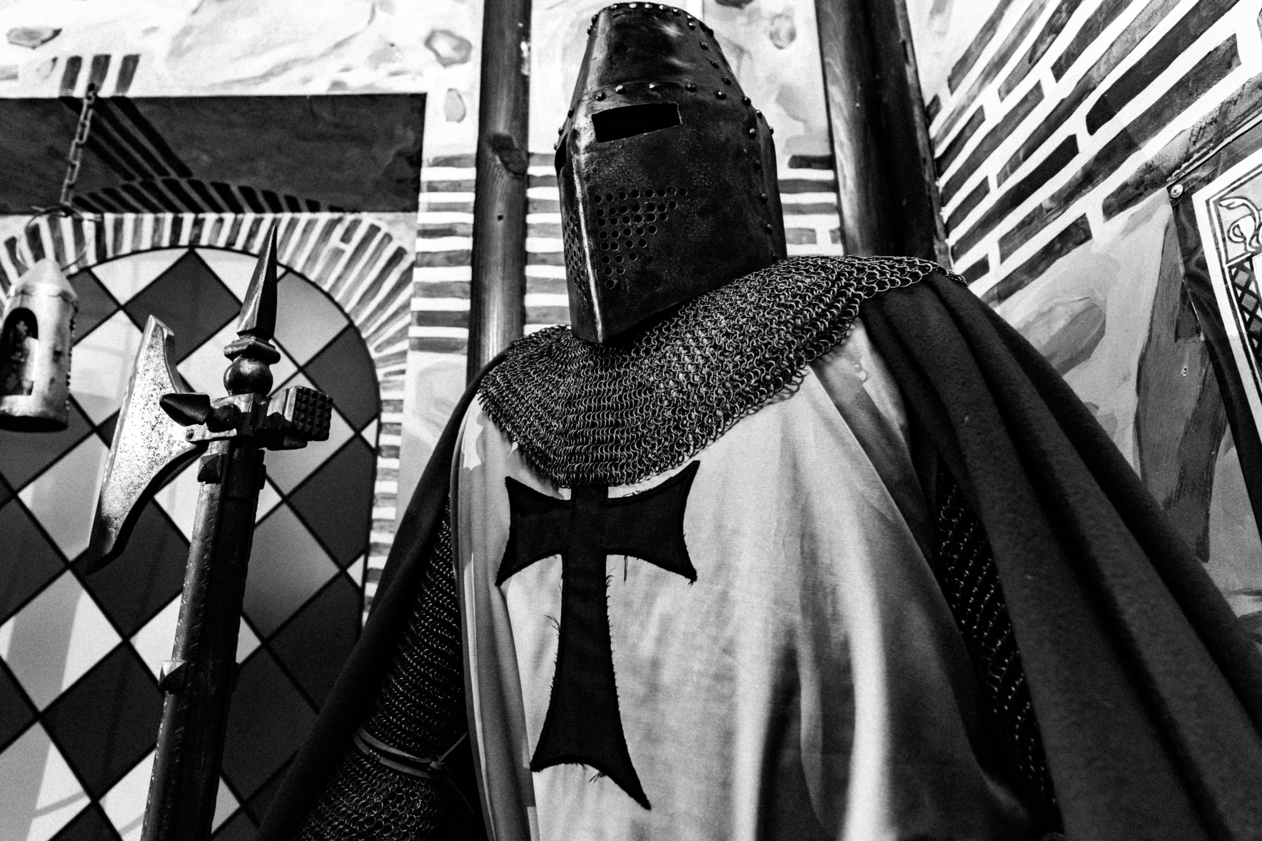 Корпоратив Helloween. Фотограф Новополоцк, Полоцк, Минск, РБ, Зимаков Егор