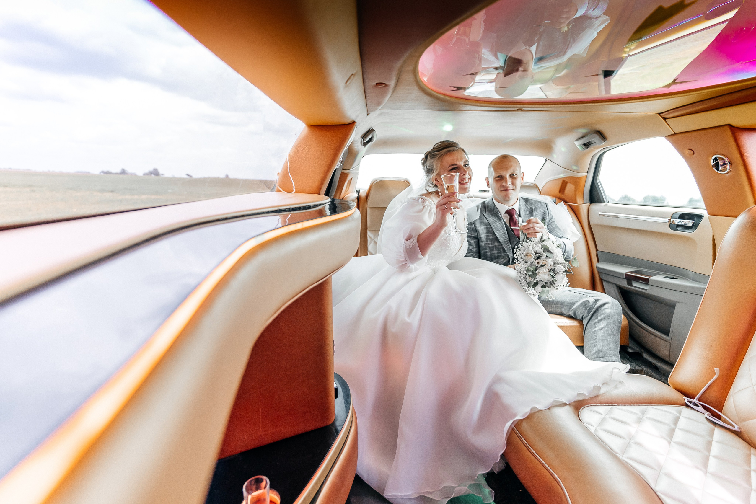 Виталик и Милана. Фотограф Новополоцк, Полоцк, Минск, РБ, Зимаков Егор