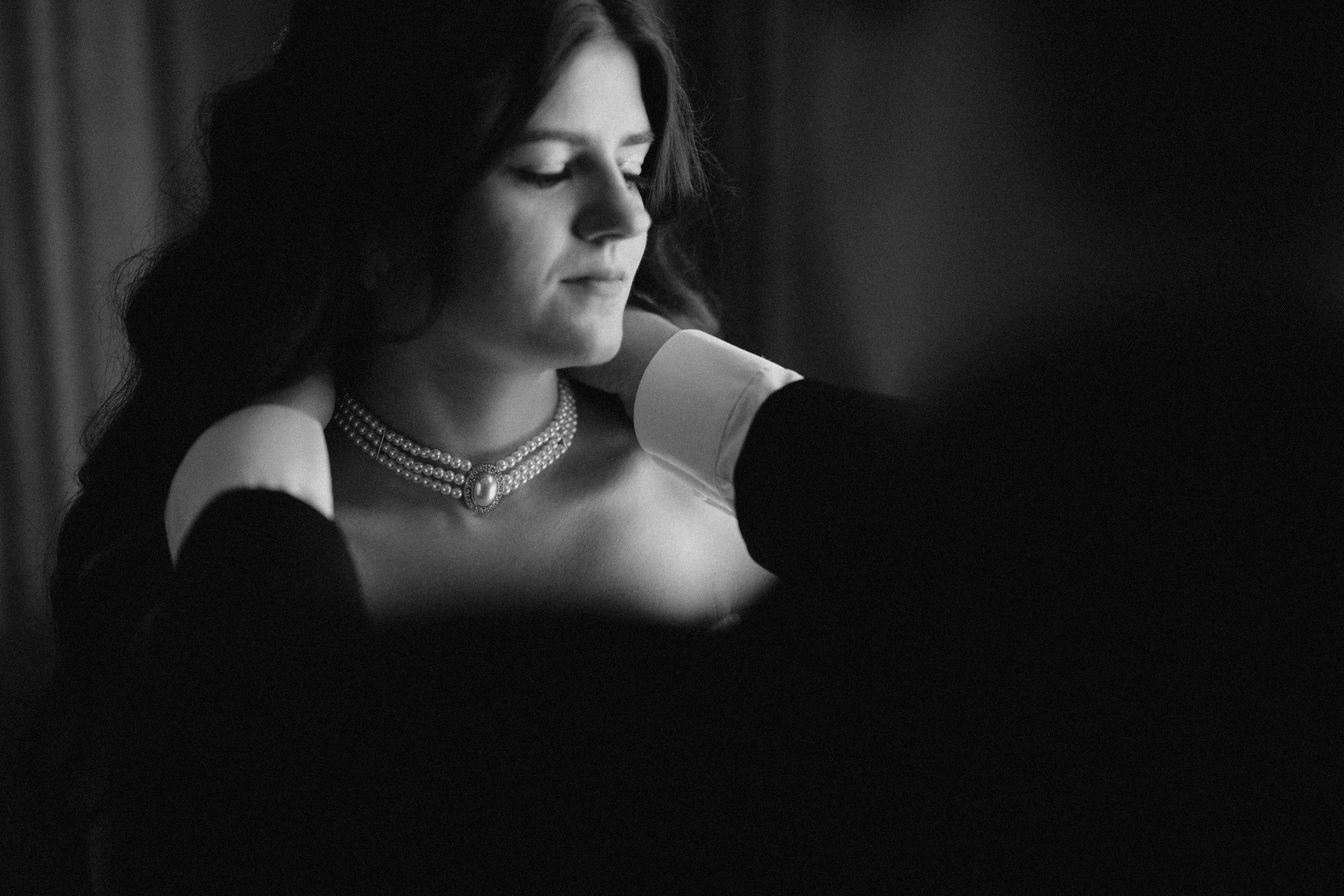 МУЗЫКАНТЫ. Свадебный фотограф в Ярославле Илья Жуков