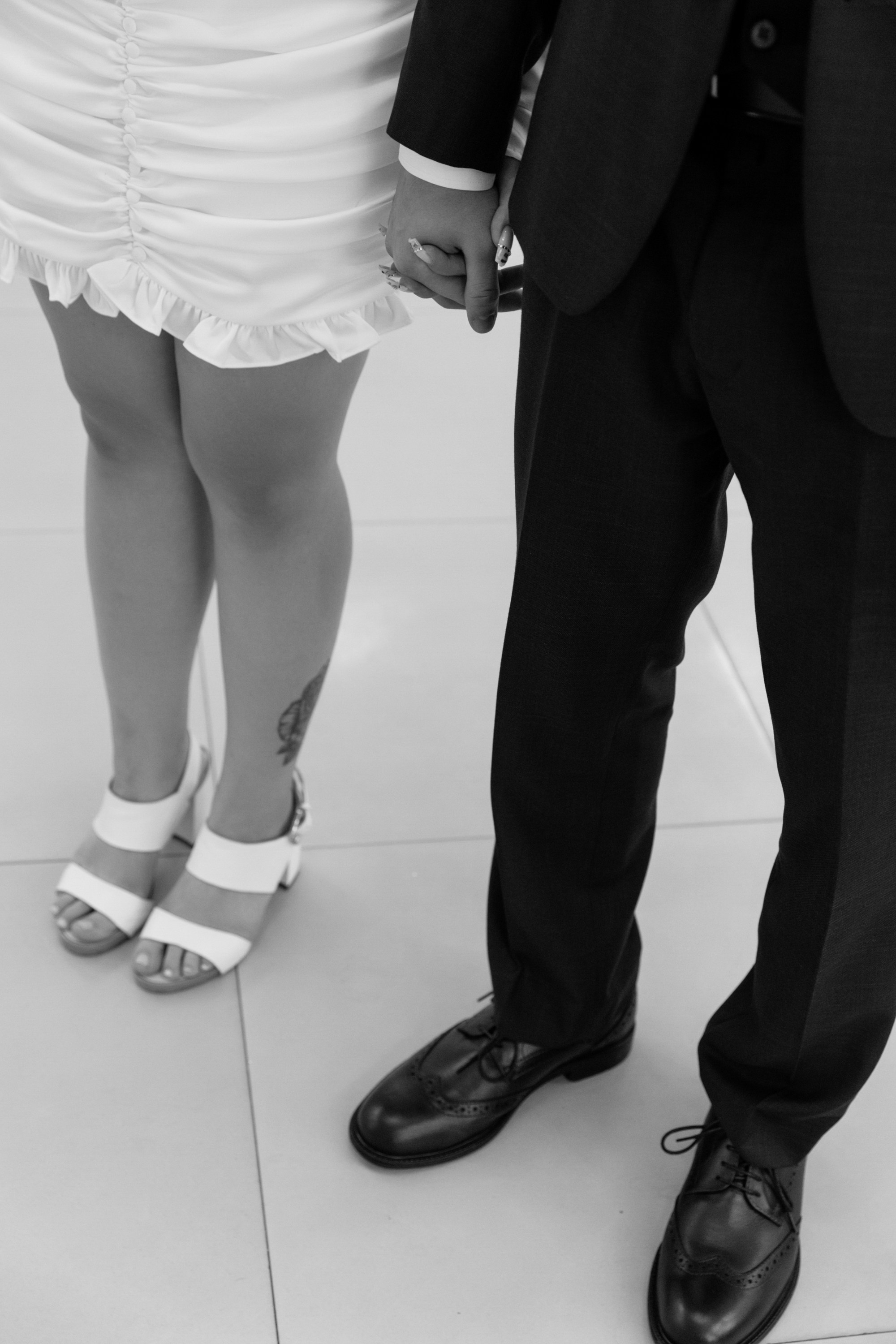 Роспись Сергея и Сюзанны. Фотограф Сергиев Посад Москва Хованская Екатерина