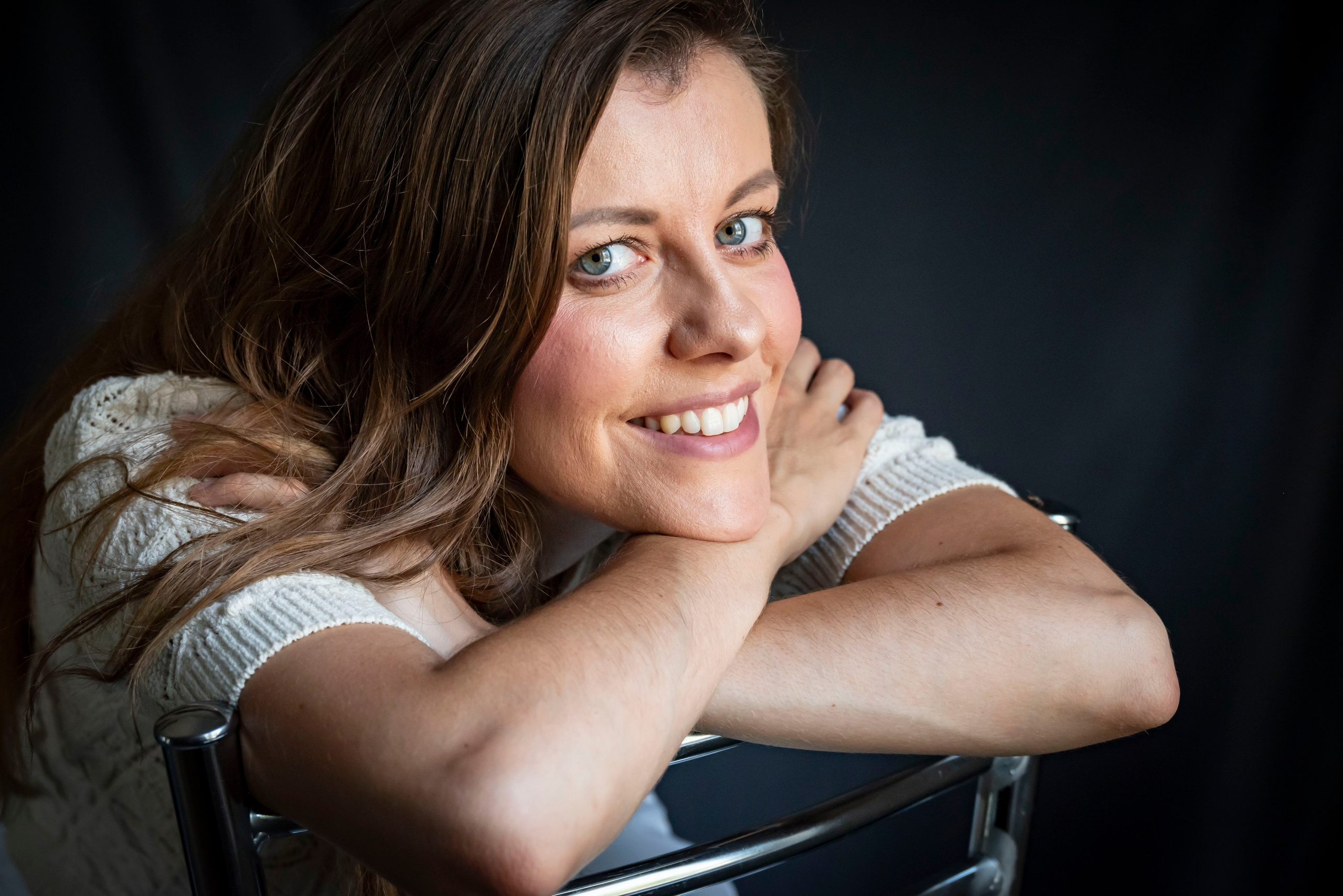 Династии. Главная